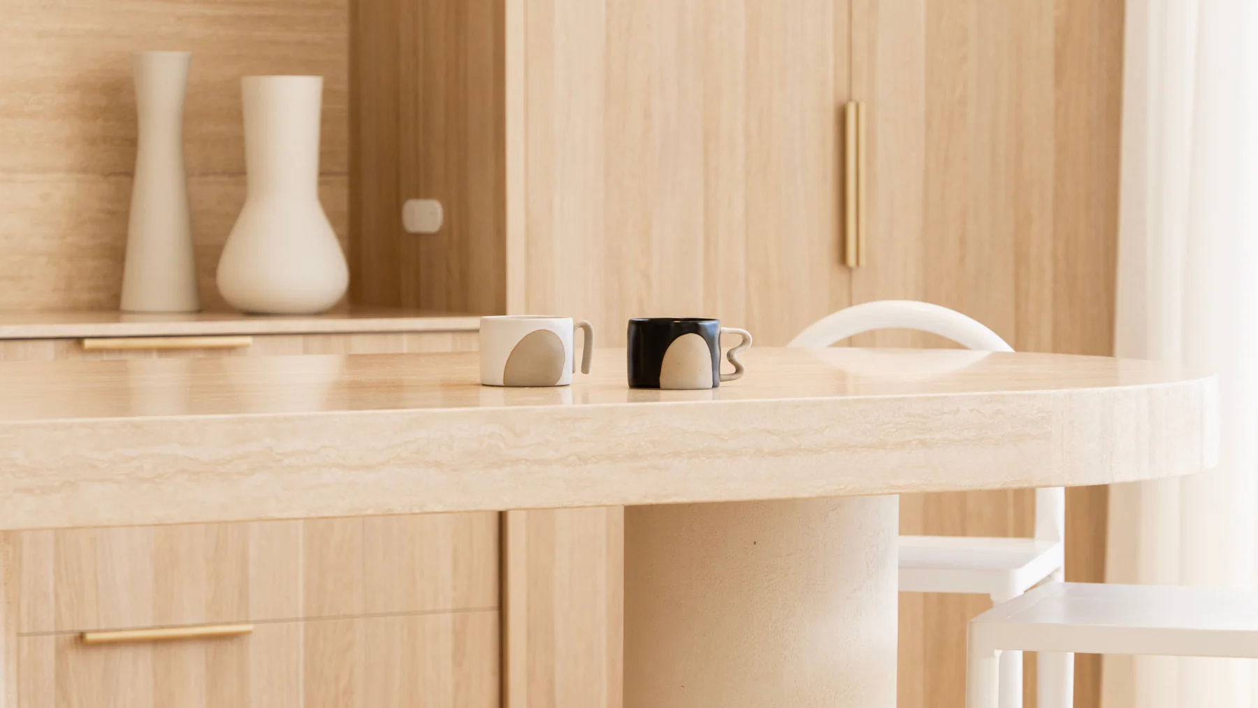 Elevate Every Corner of Home