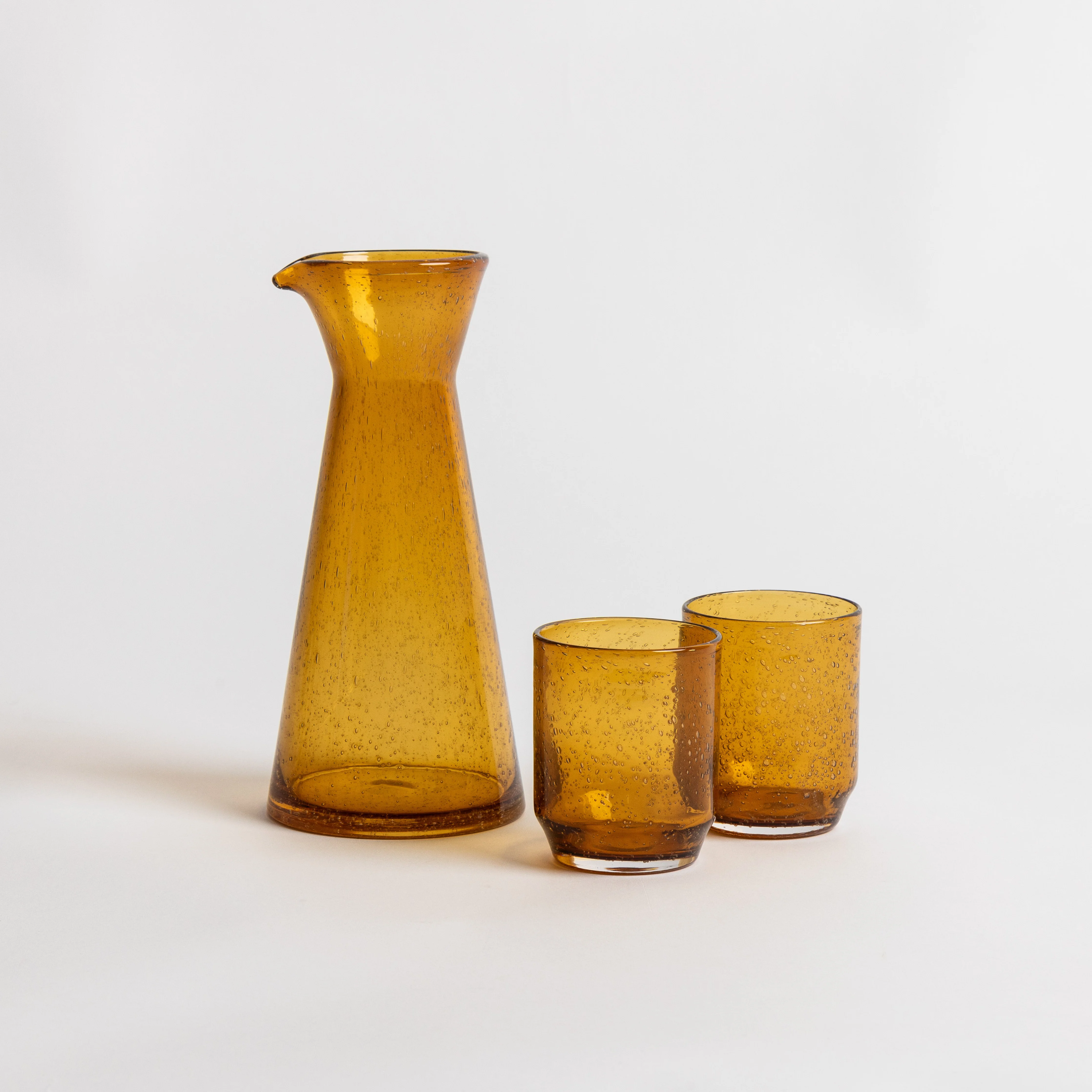 Adios Tumbler - Image 3