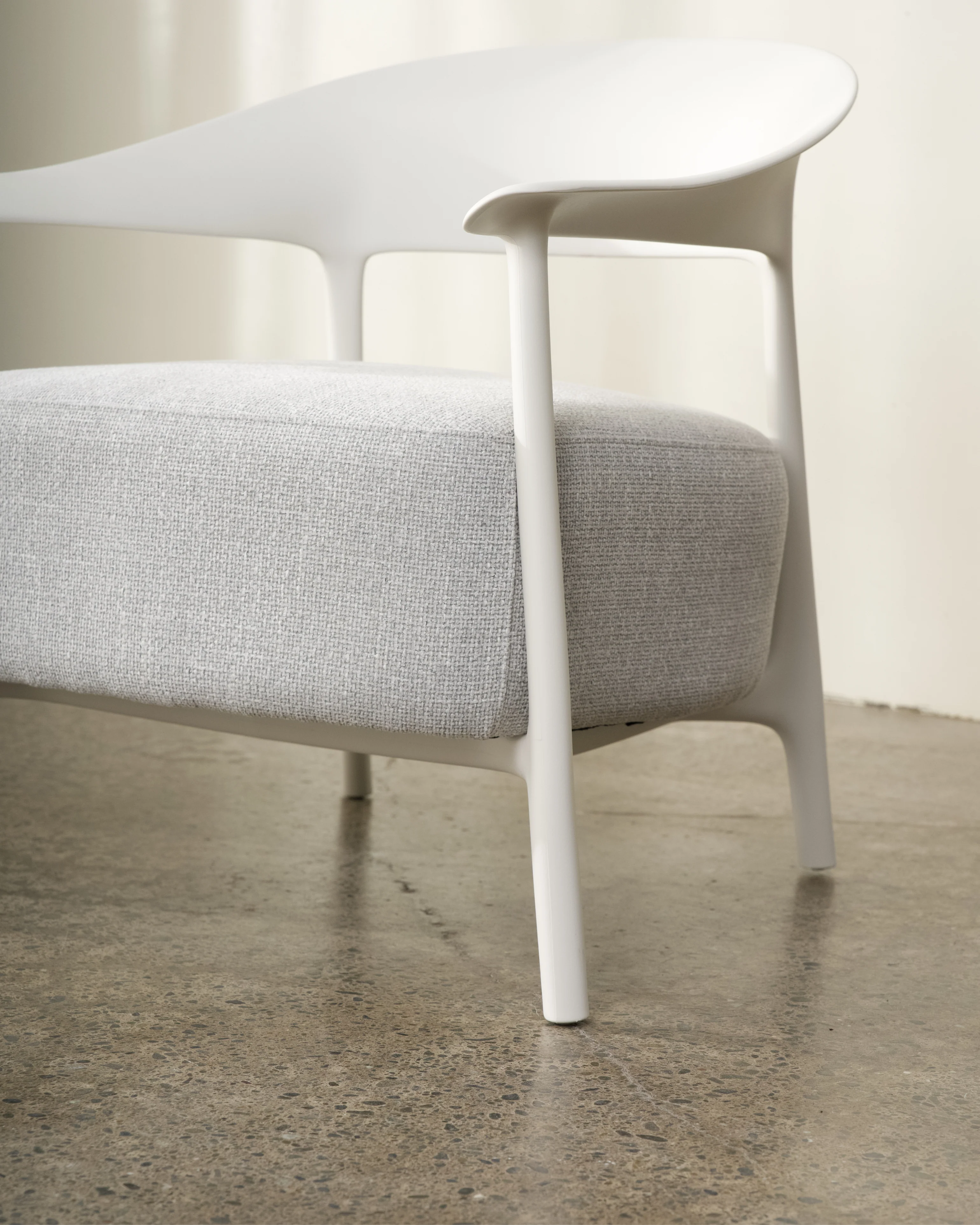 Alan Chair - Image 3