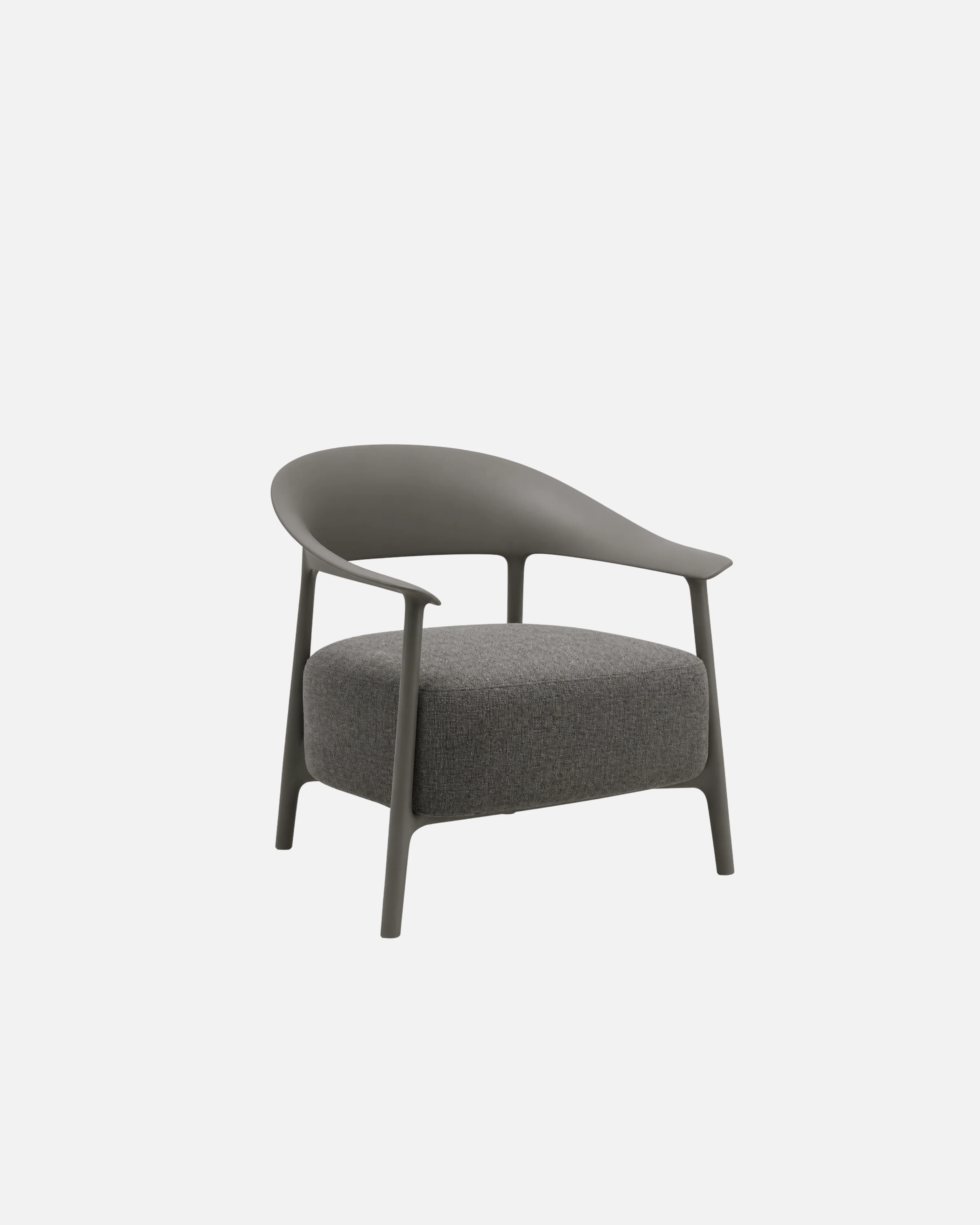 Alan Chair - Image 4