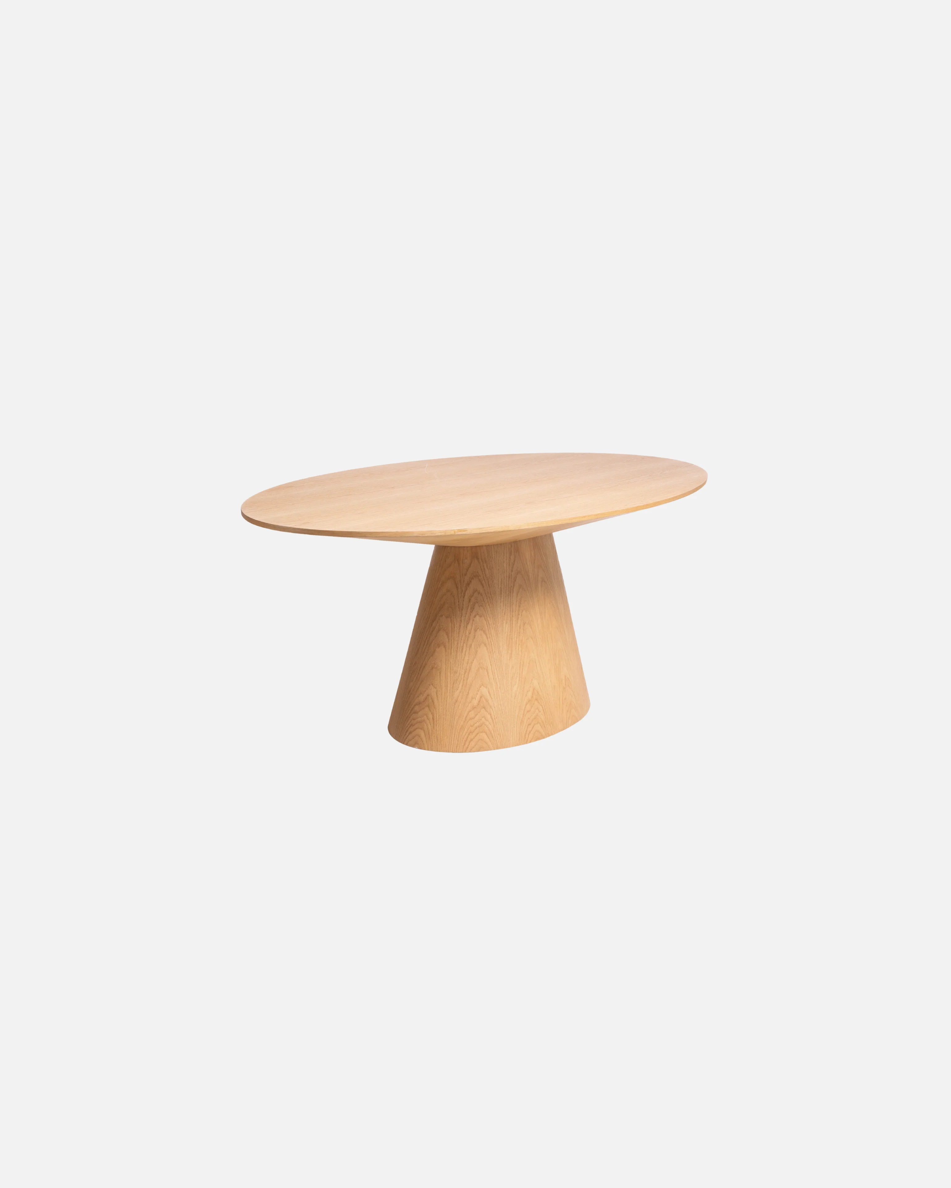 Alice Dining Table - Image 3