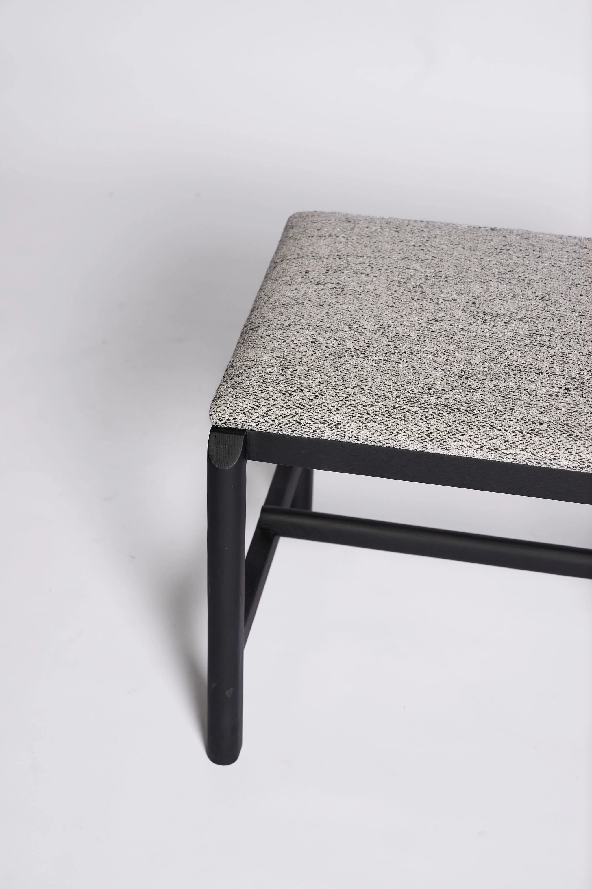 Alister Bench - Image 3