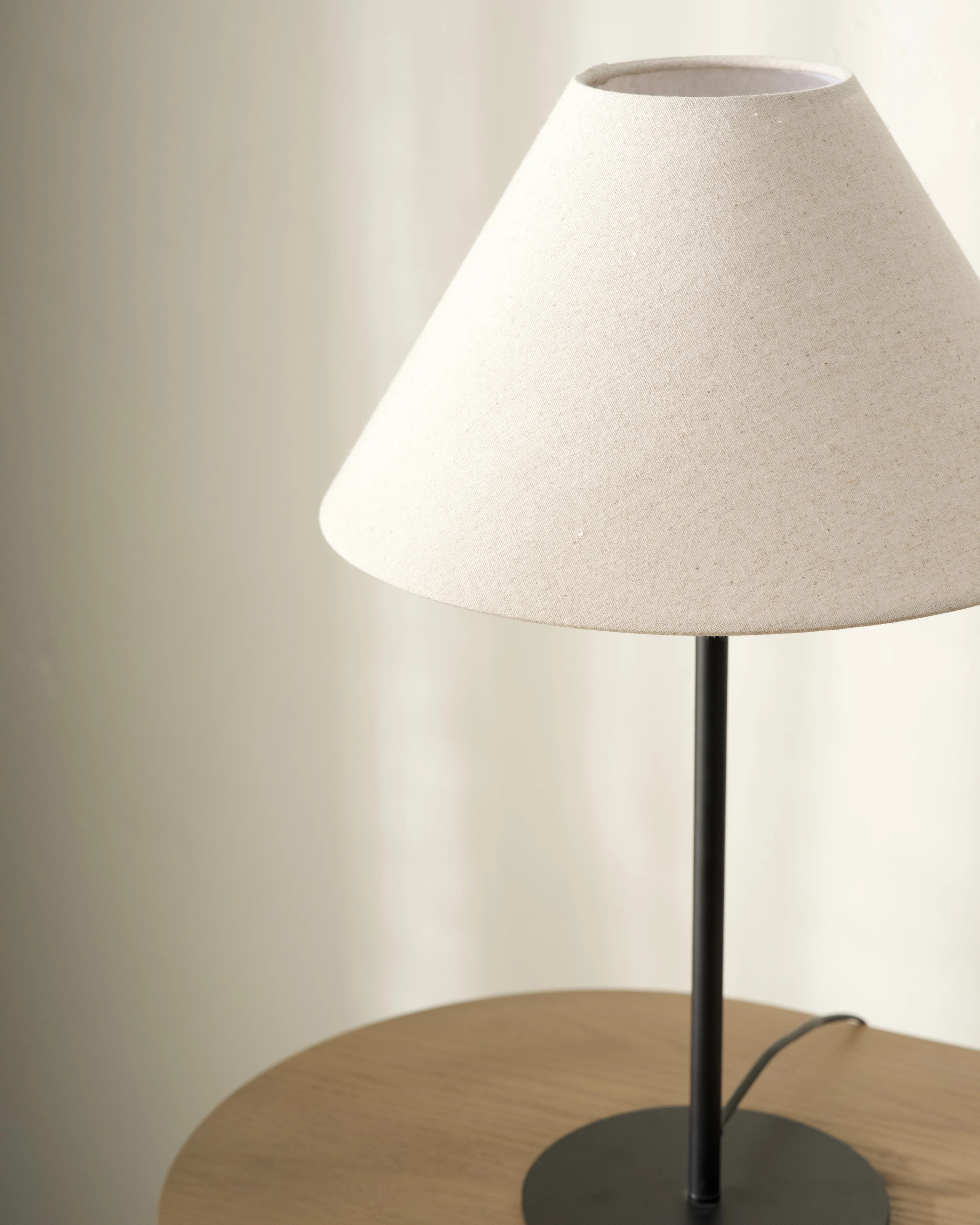 Arch Table Lamp - Image 3