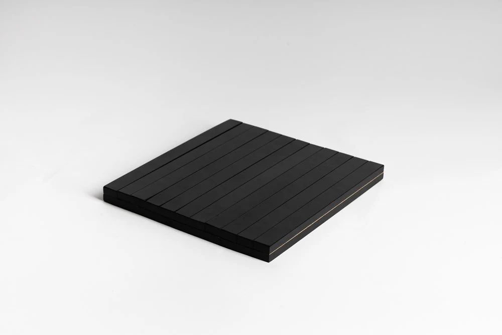 Arm Chair Side Rest - Image 4