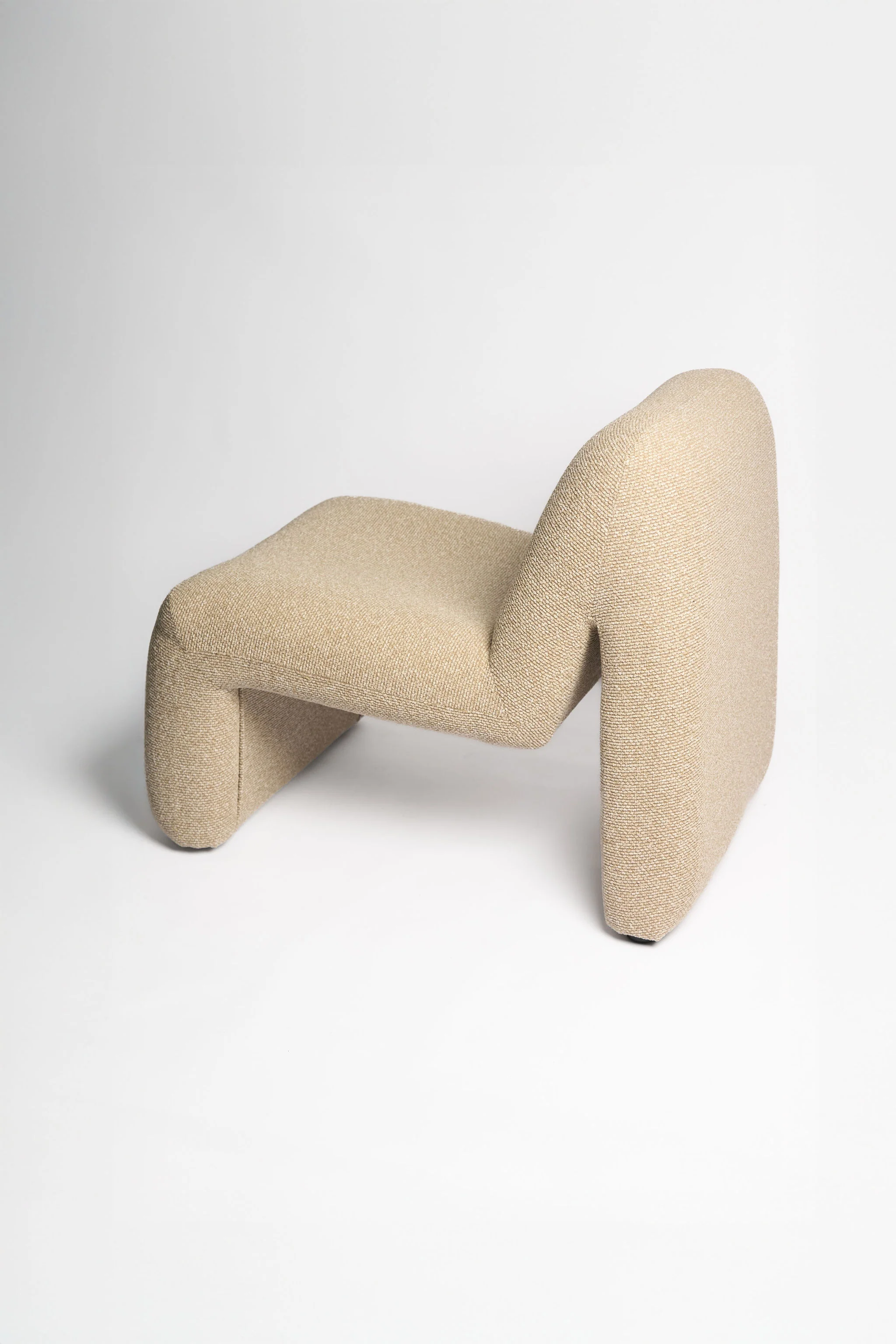 Bay Chair - Image 3