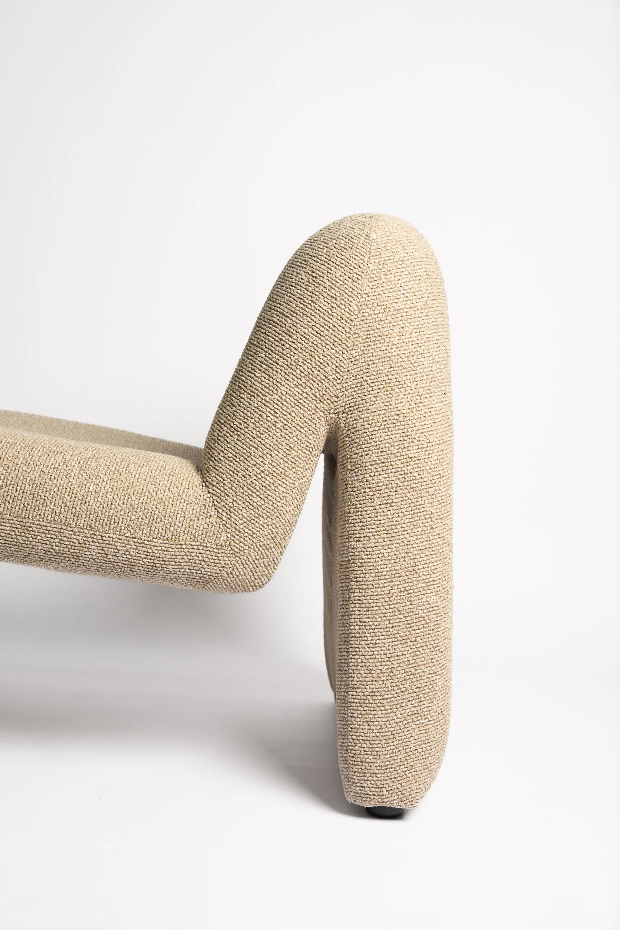 Bay Chair - Image 4