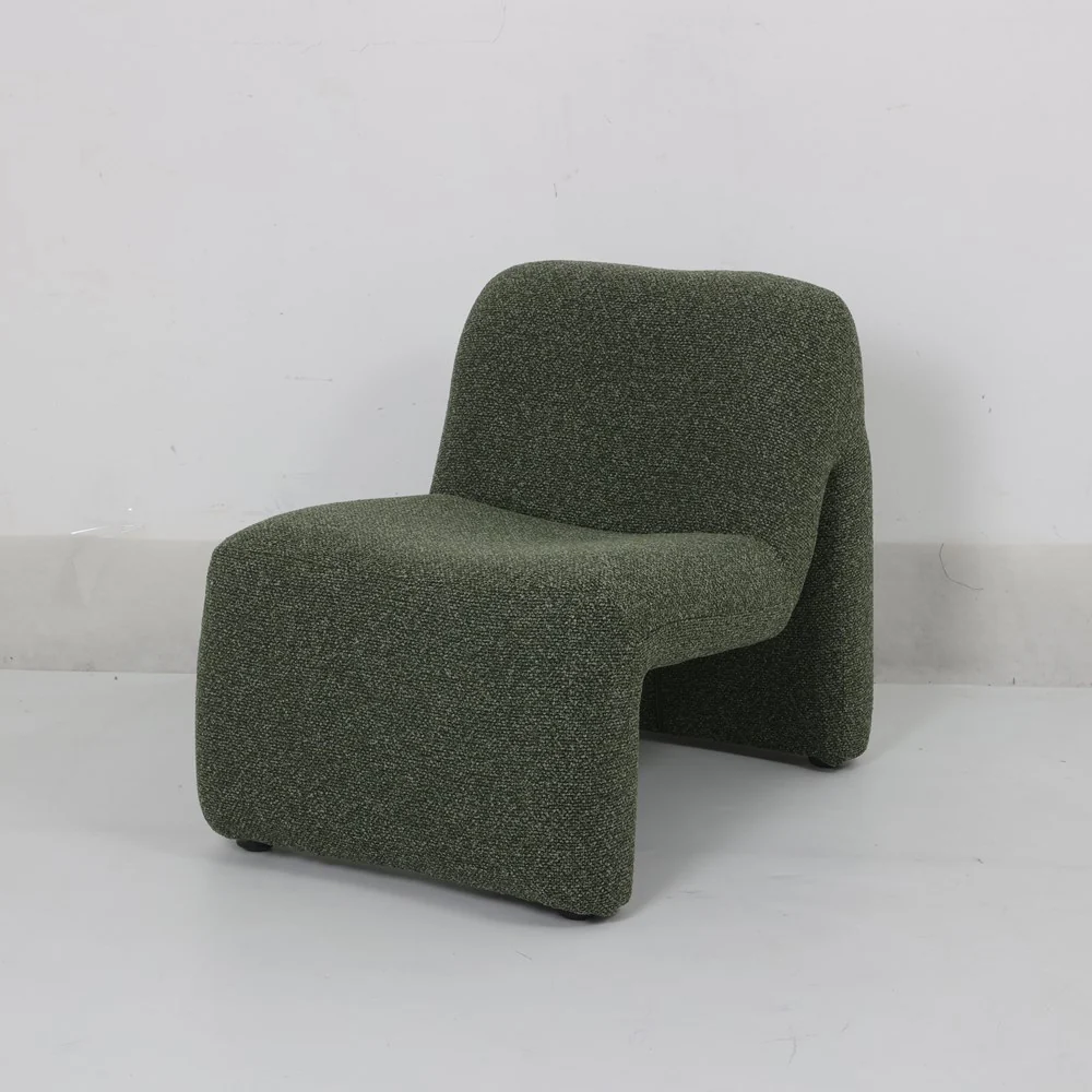 Bay Chair - Image 5
