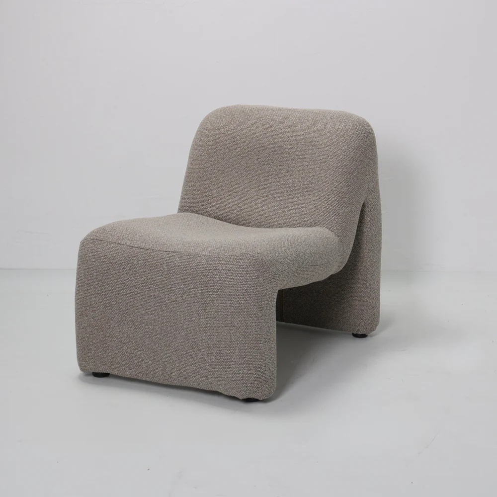 Bay Chair - Image 6