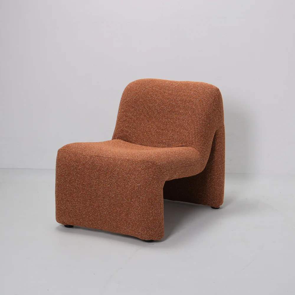 Bay Chair - Image 7