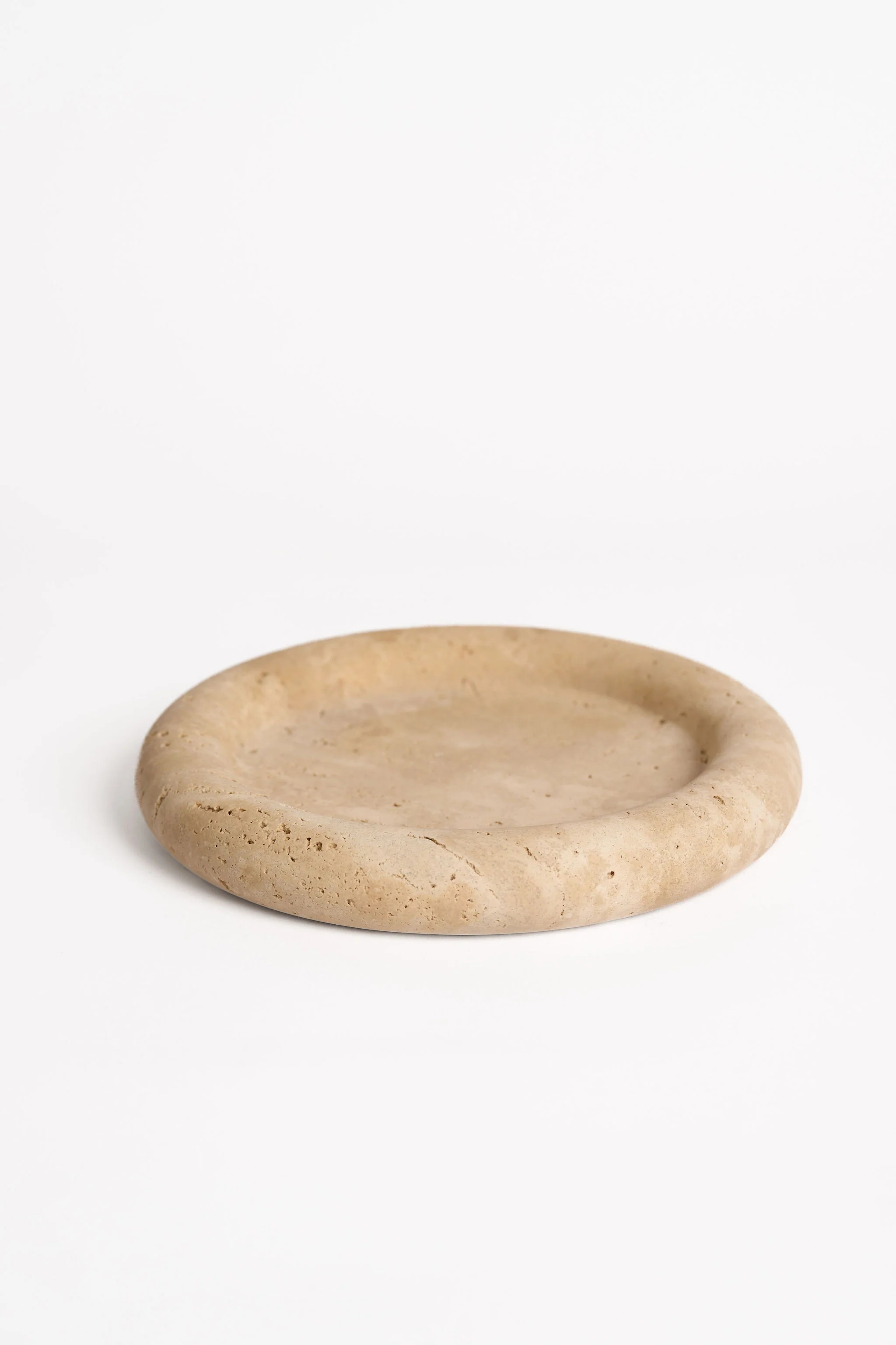 Bay Round Tray - Image 6