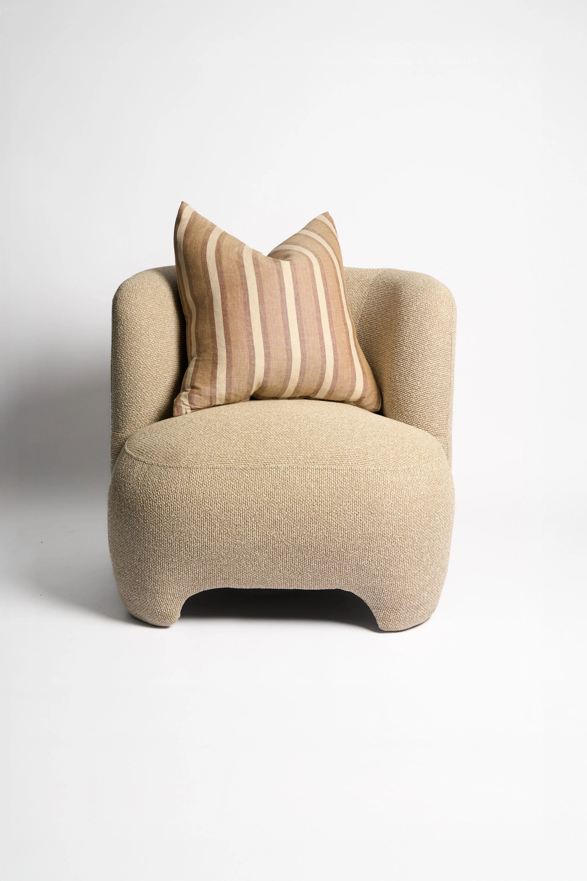Bayside Chair - Image 3
