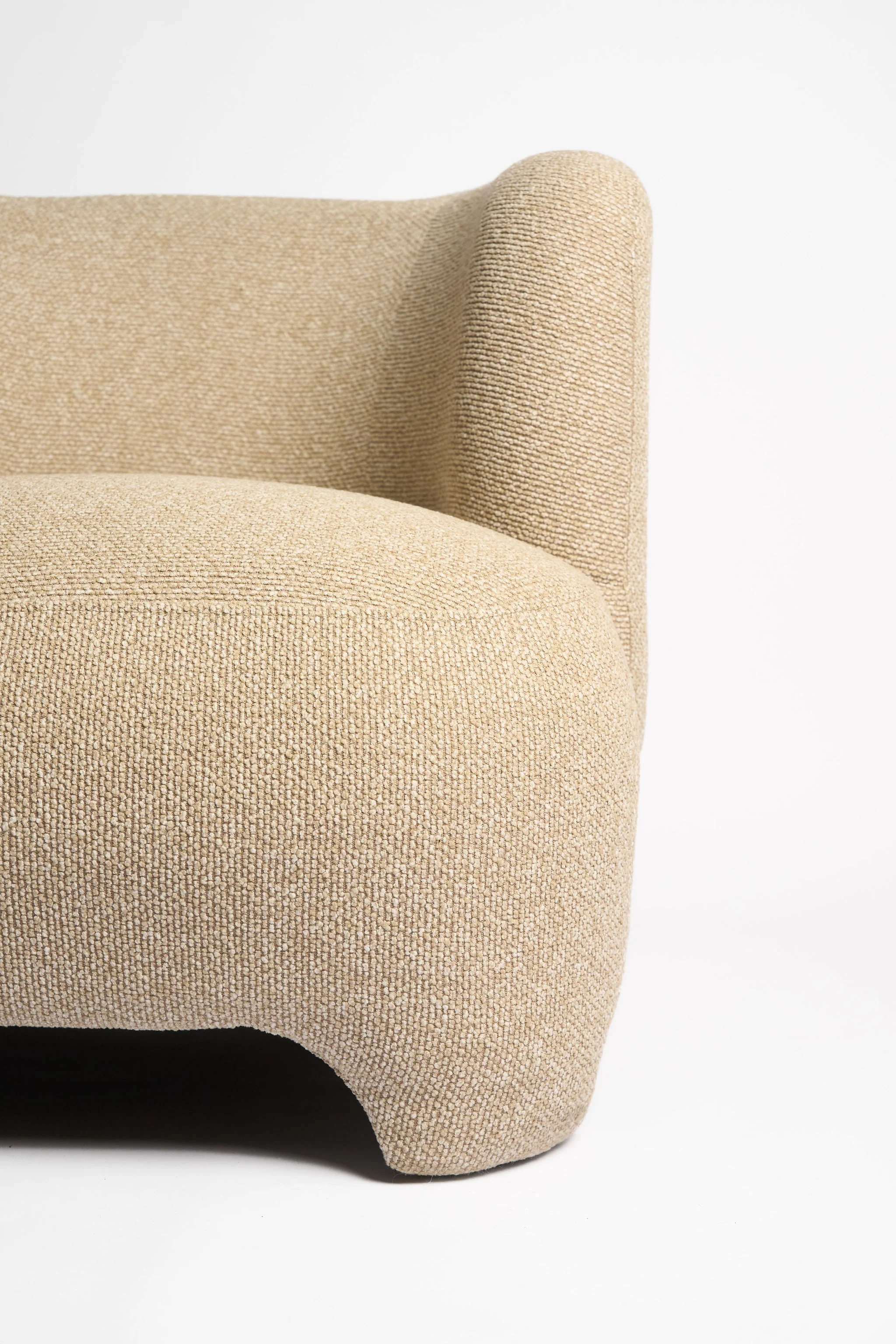 Bayside Chair - Image 4