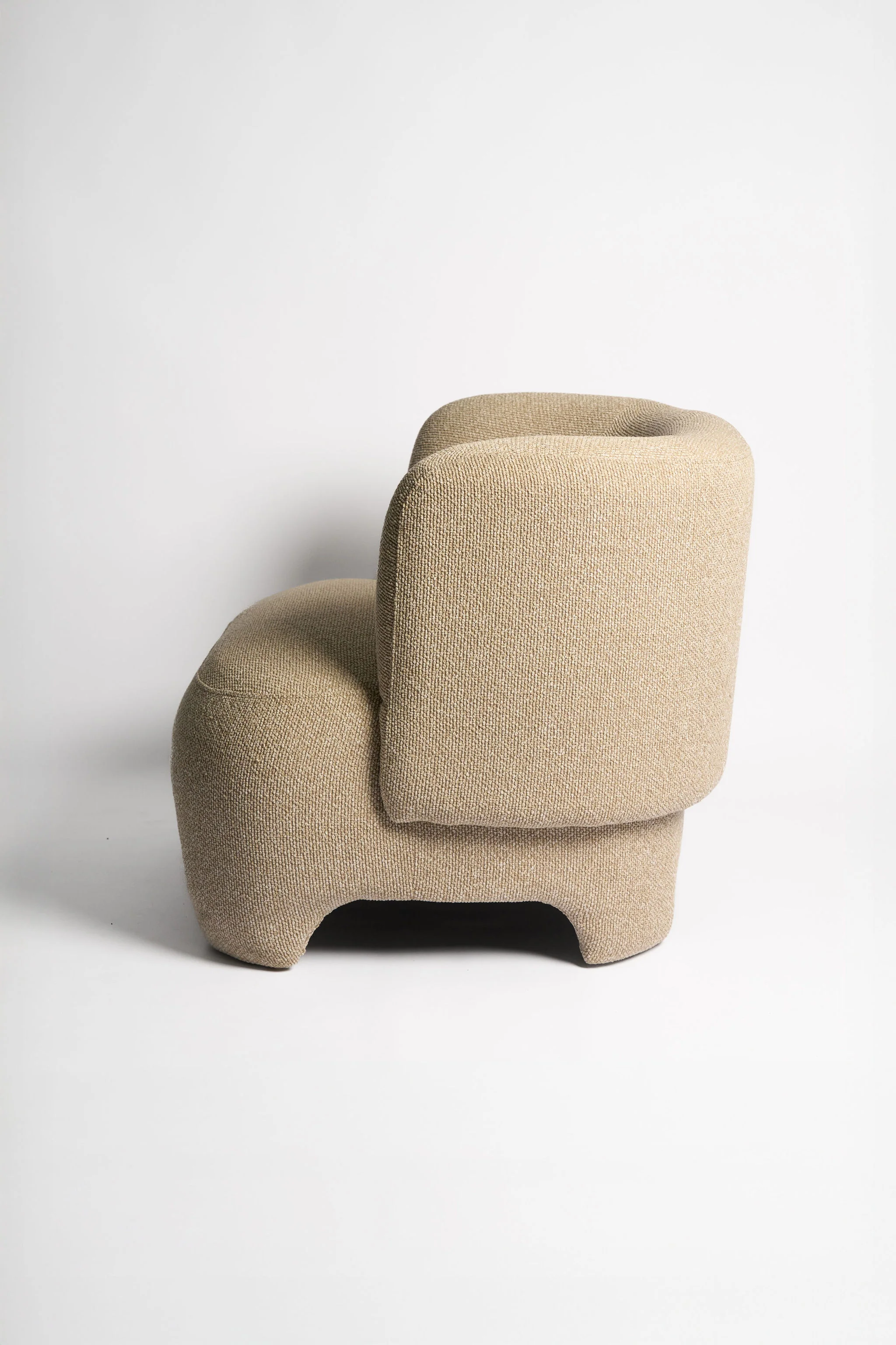 Bayside Chair - Image 5