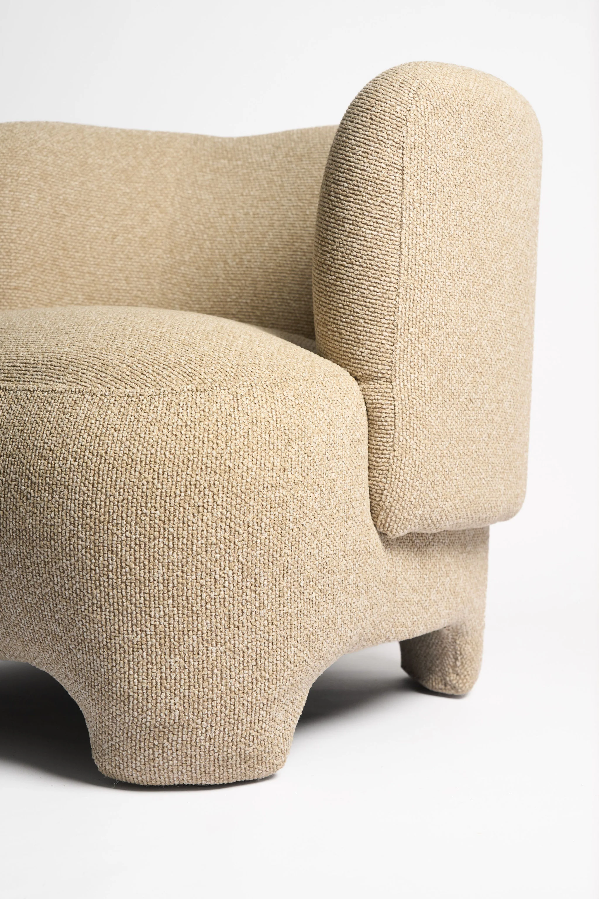 Bayside Chair - Image 6