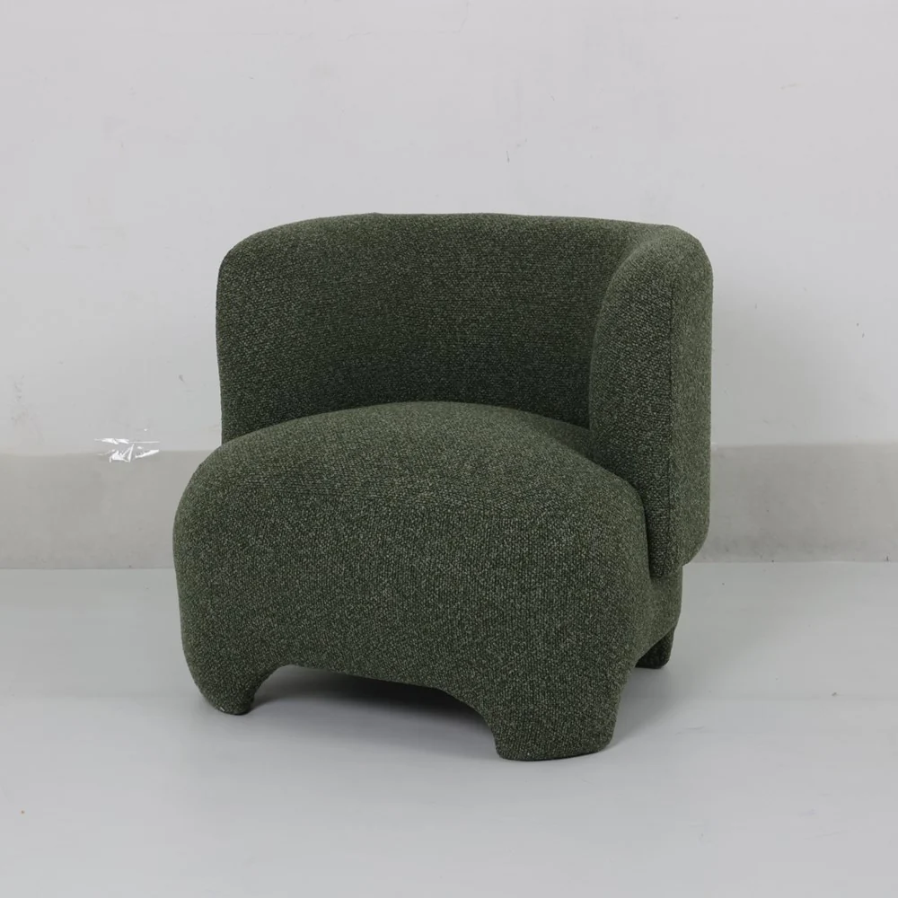 Bayside Chair - Image 7