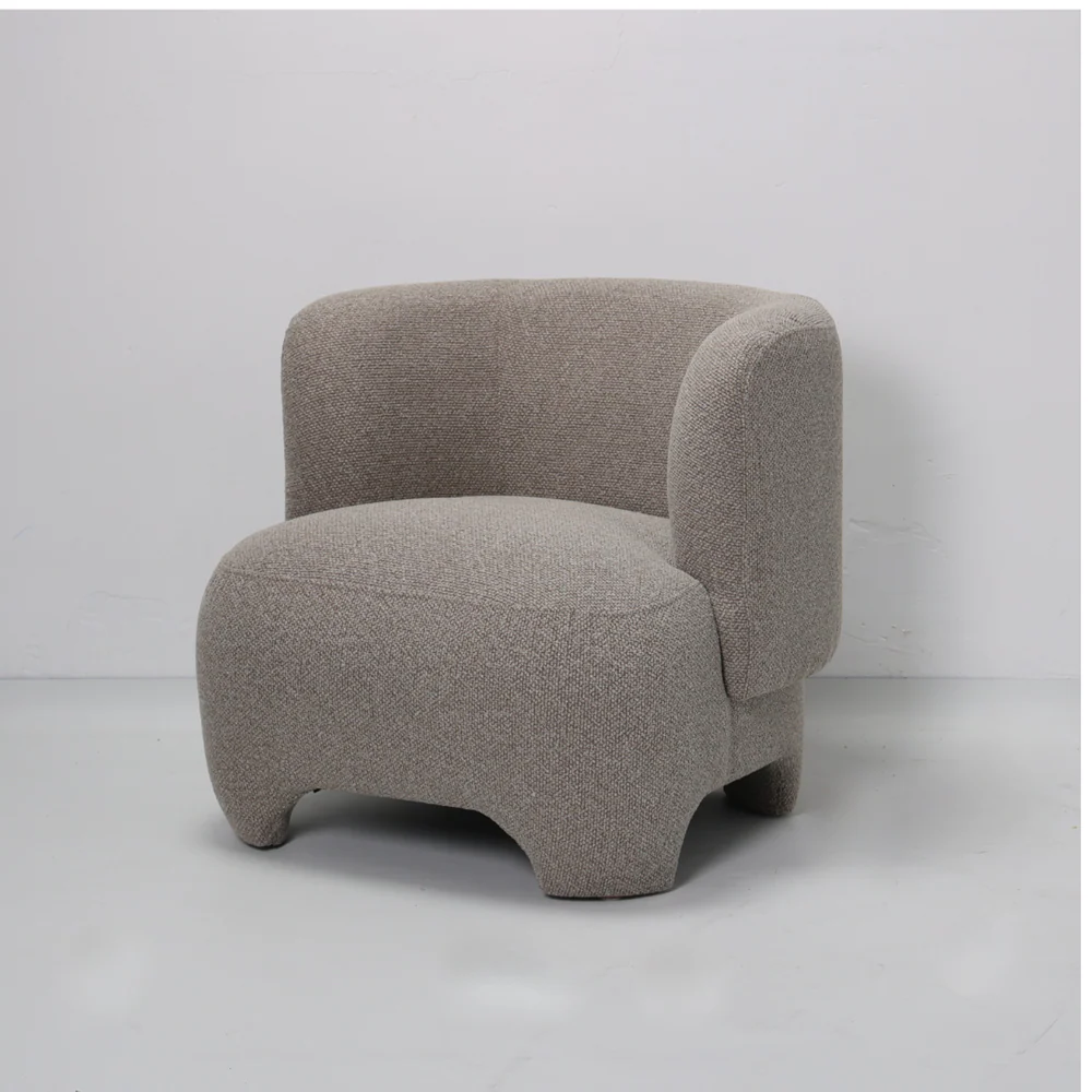 Bayside Chair - Image 8