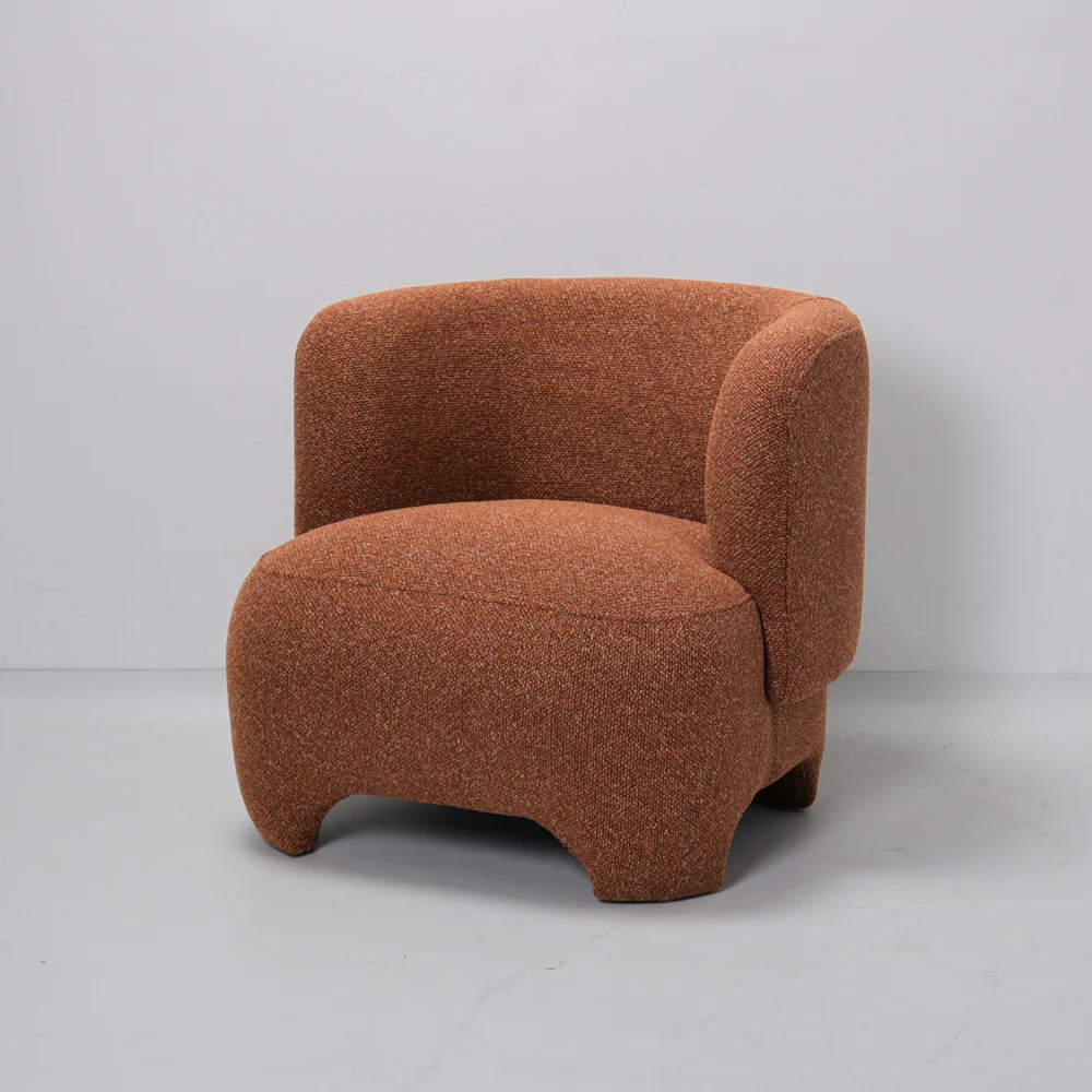 Bayside Chair - Image 9