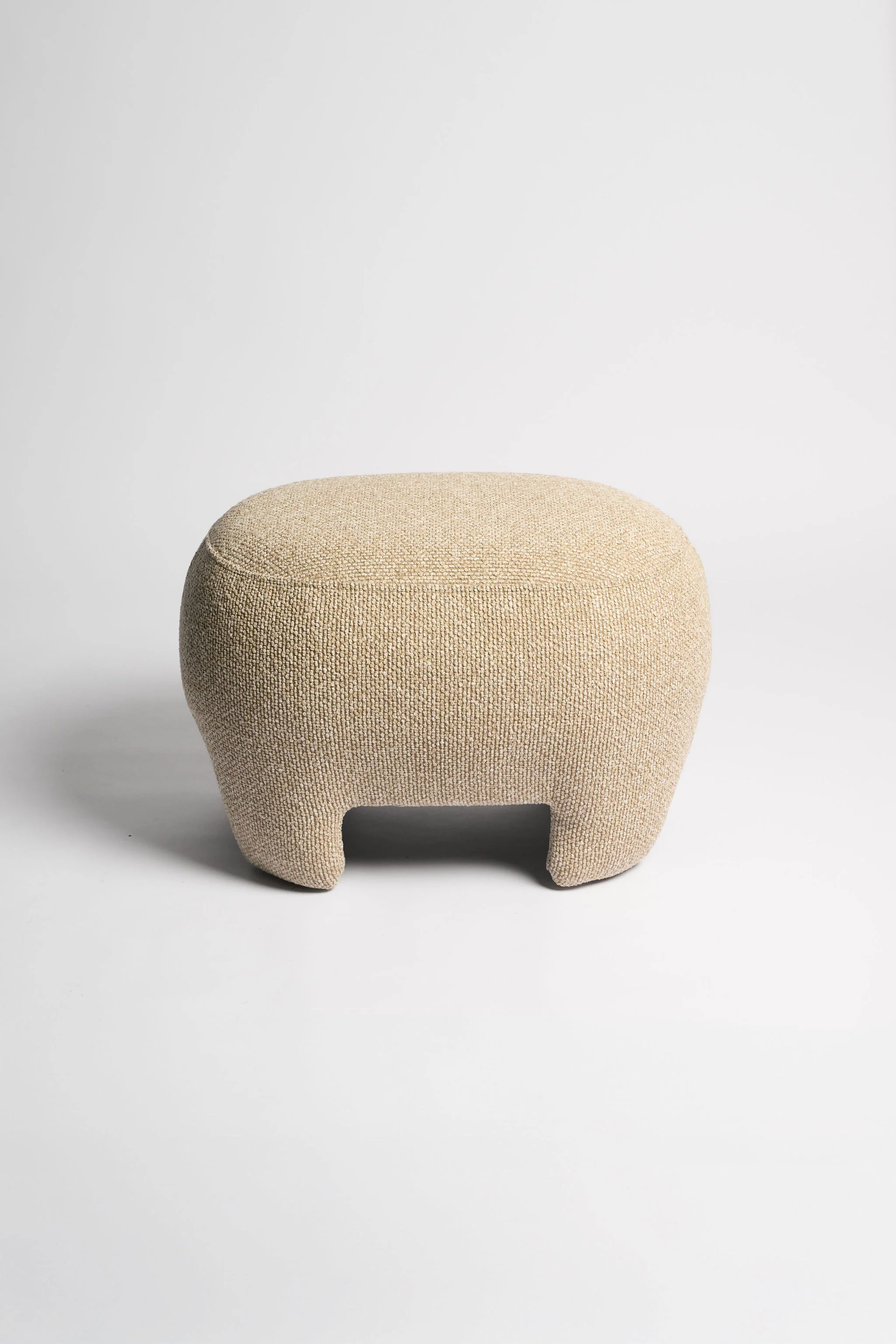 Bayside Ottoman - Image 3