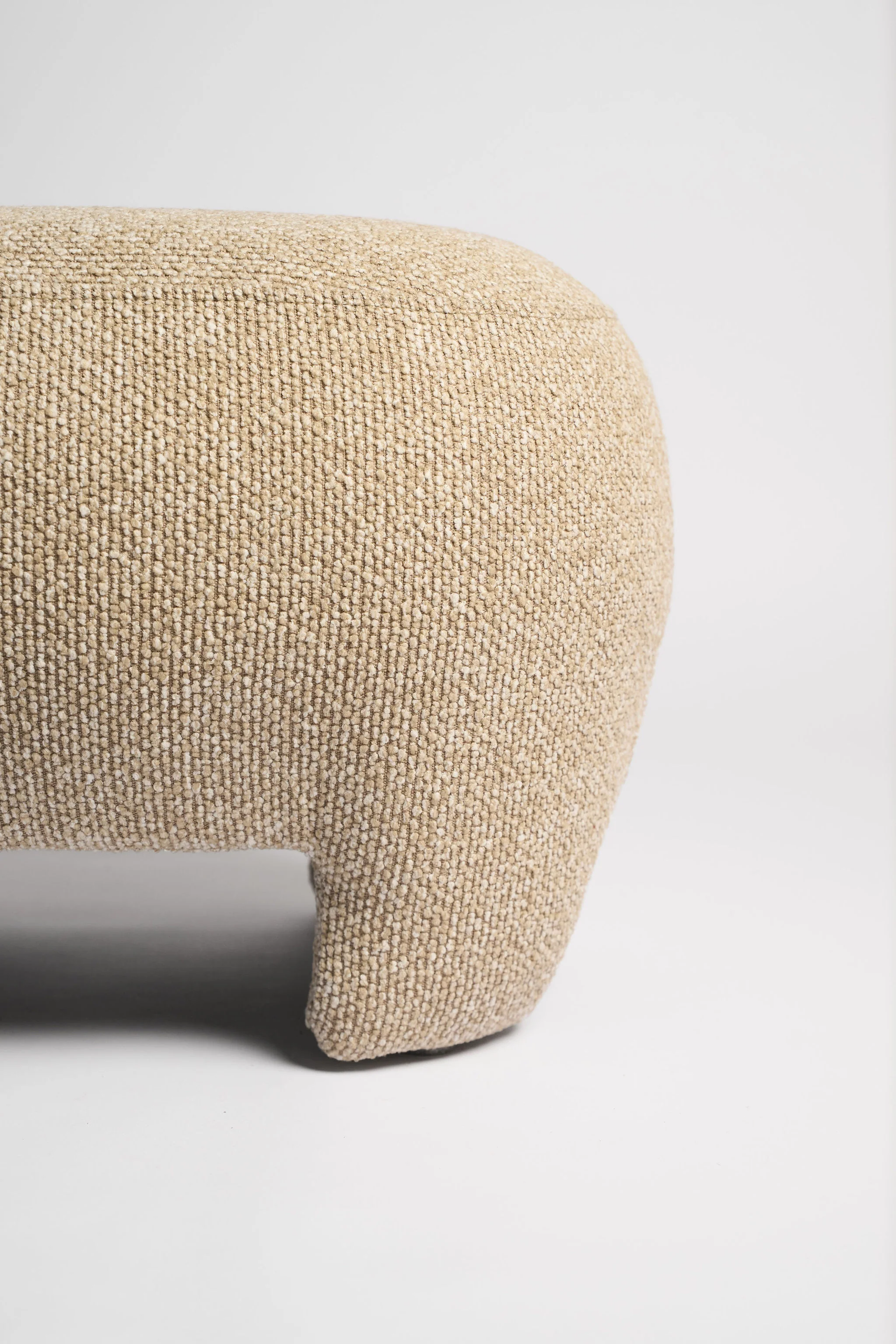 Bayside Ottoman - Image 4