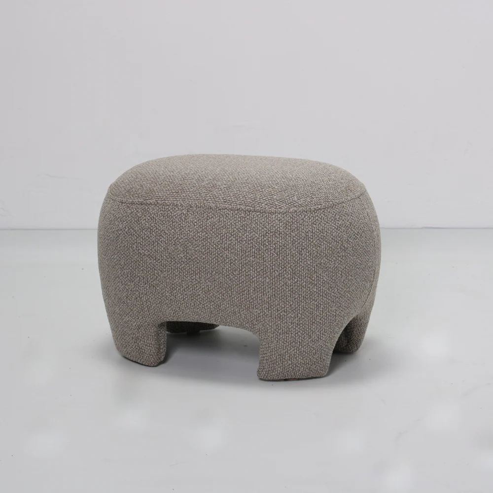 Bayside Ottoman - Image 5