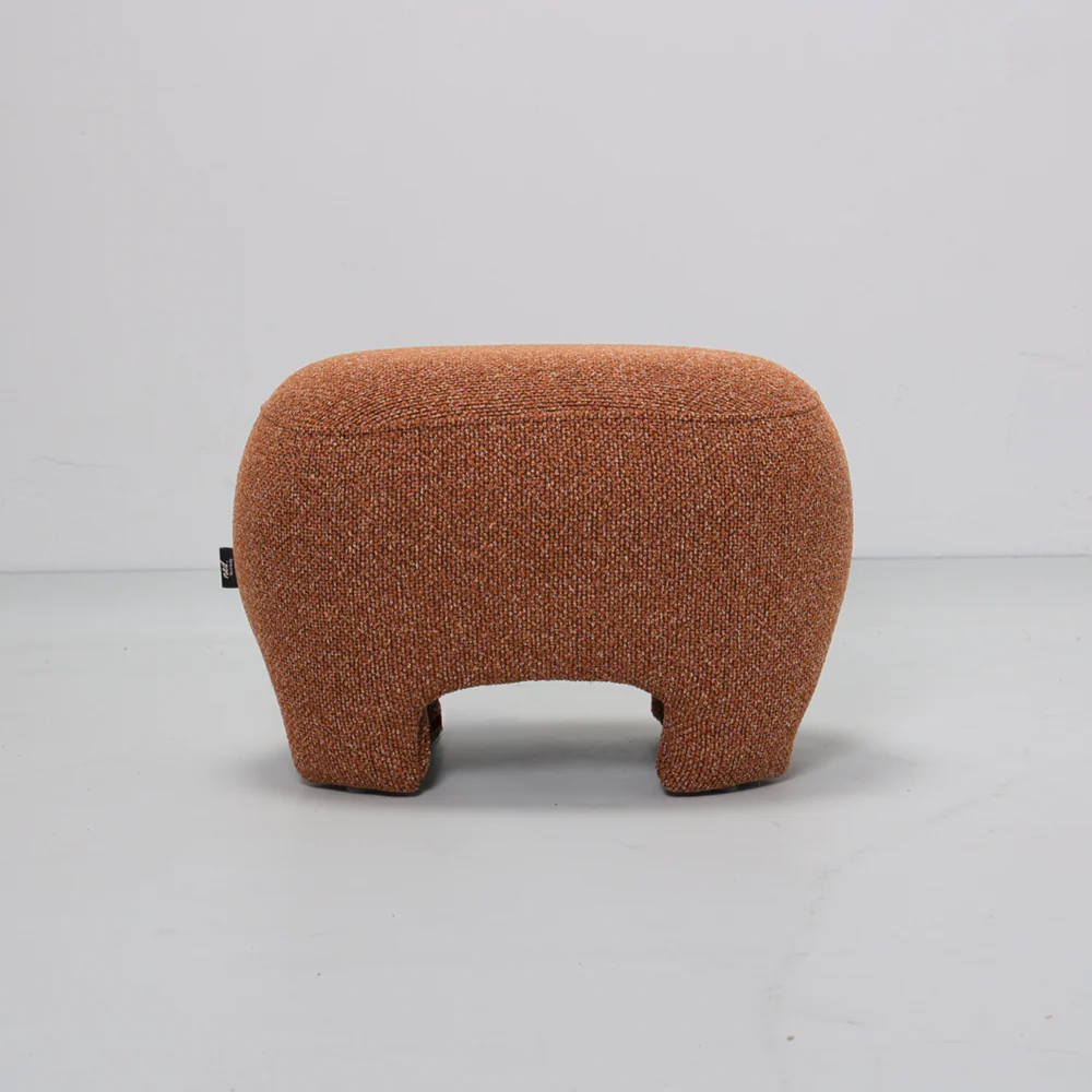 Bayside Ottoman - Image 6