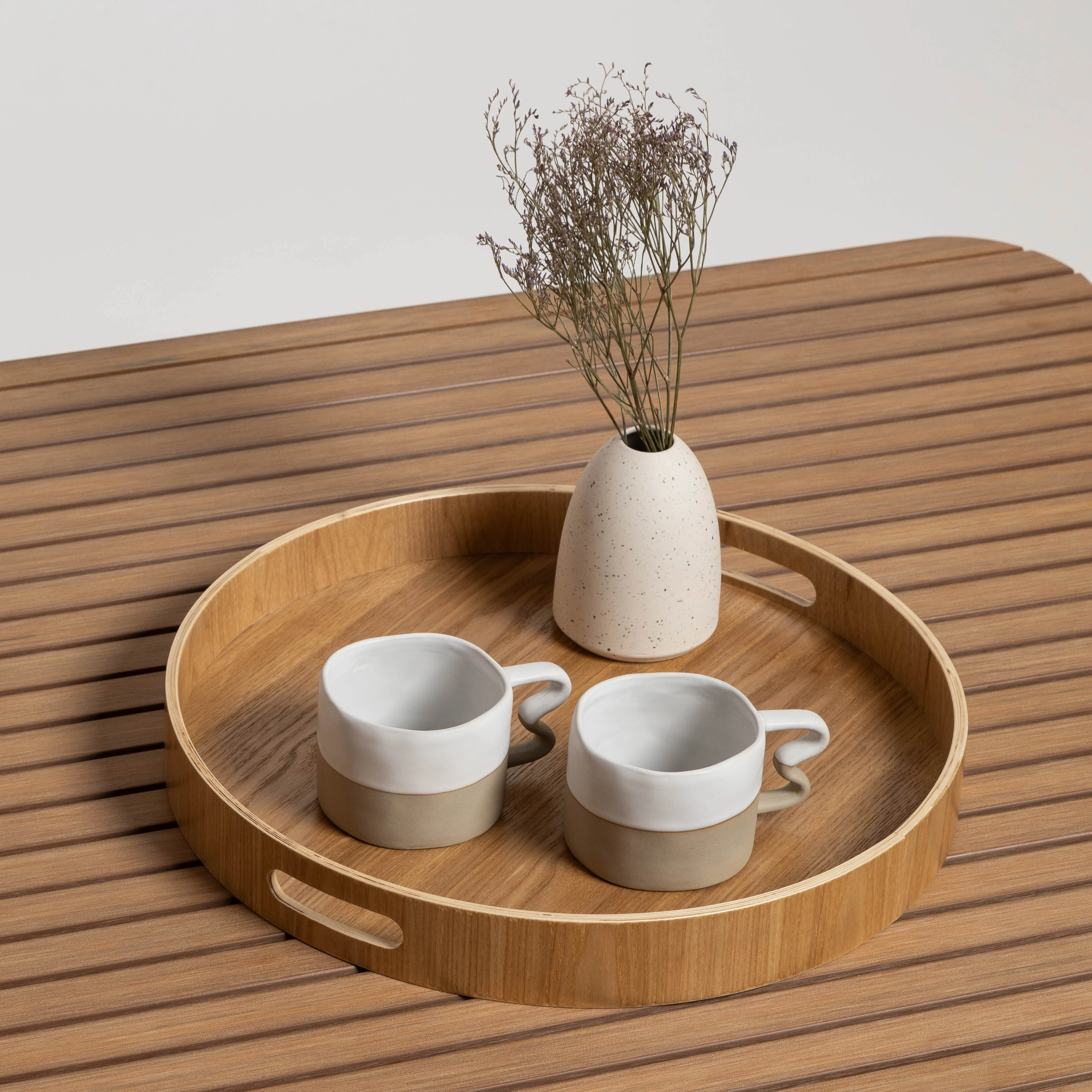 Benni Mug - Image 4