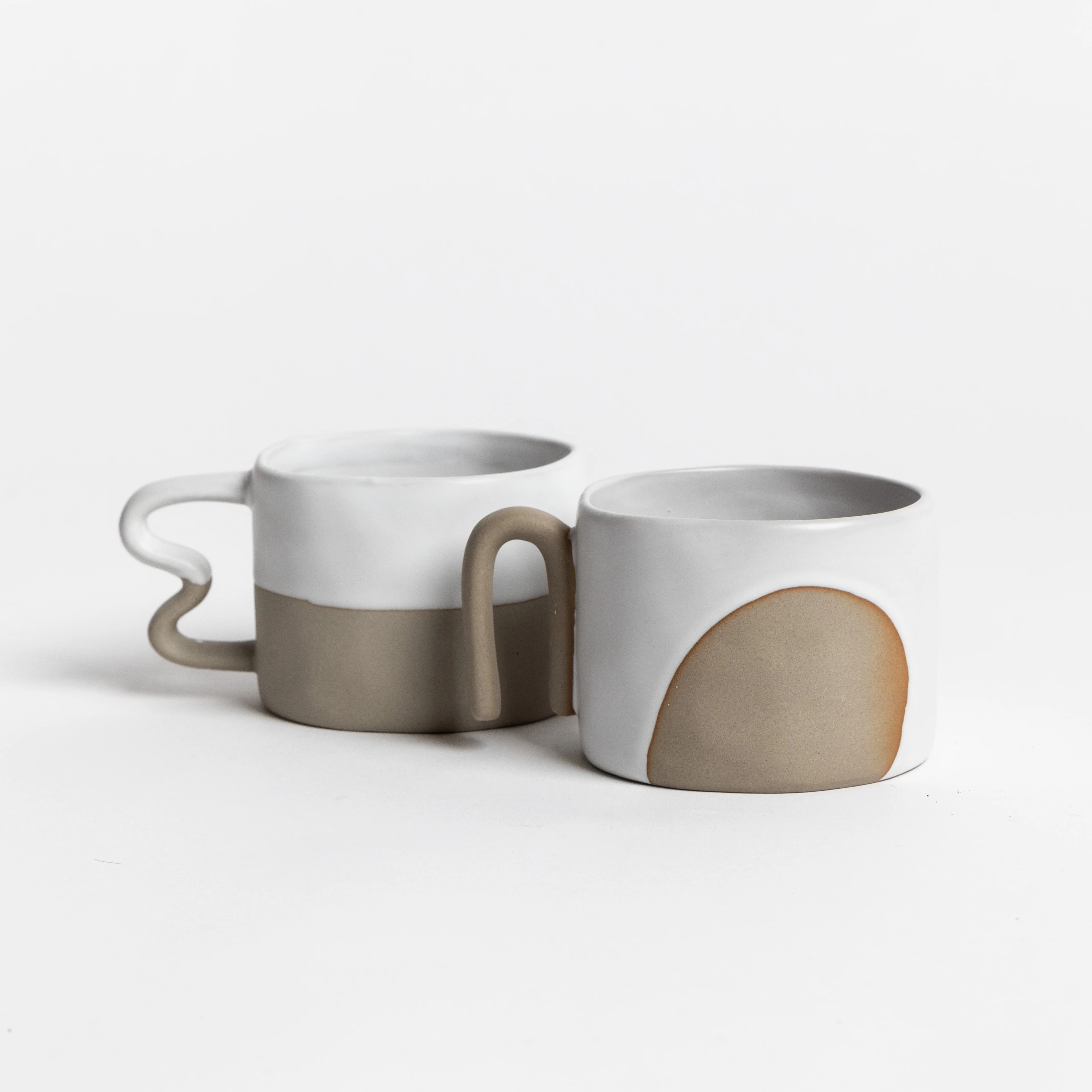 Benni Mug - Image 6