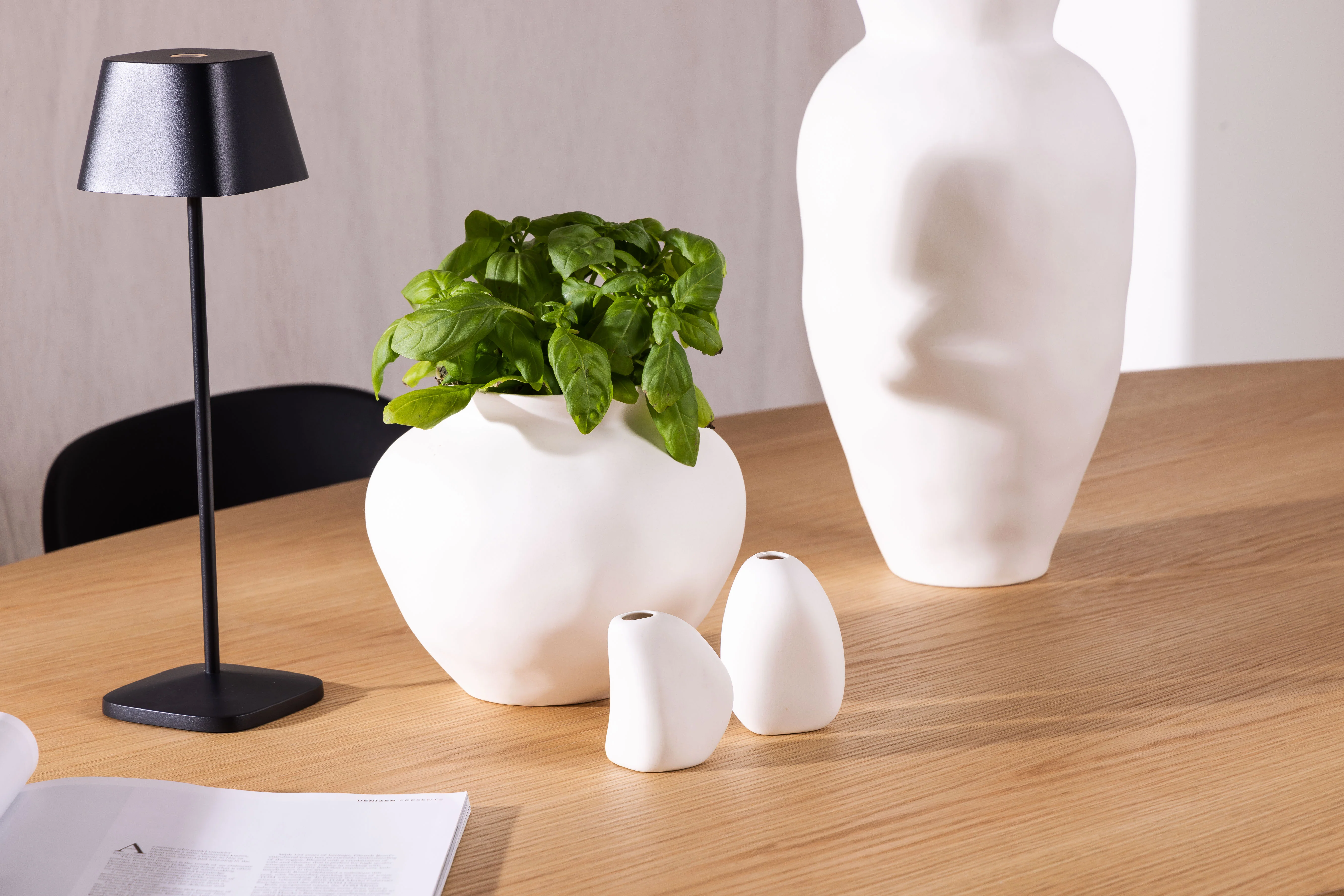 Bento Table Lamp - Image 3
