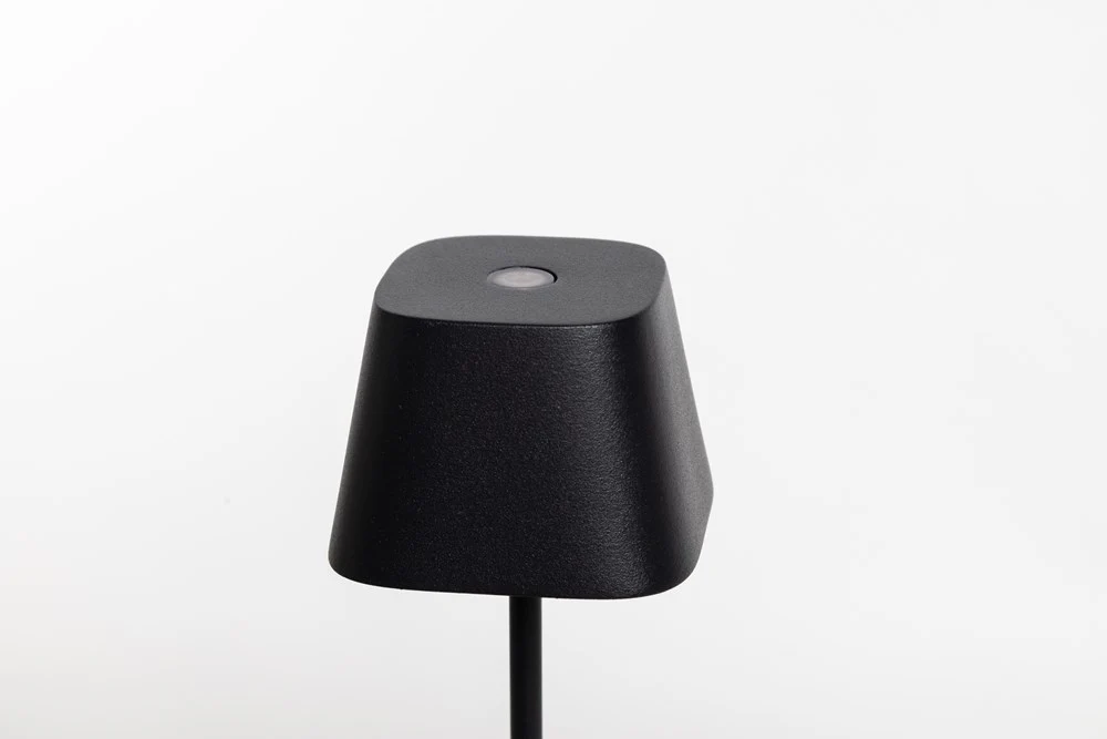 Bento Table Lamp - Image 4