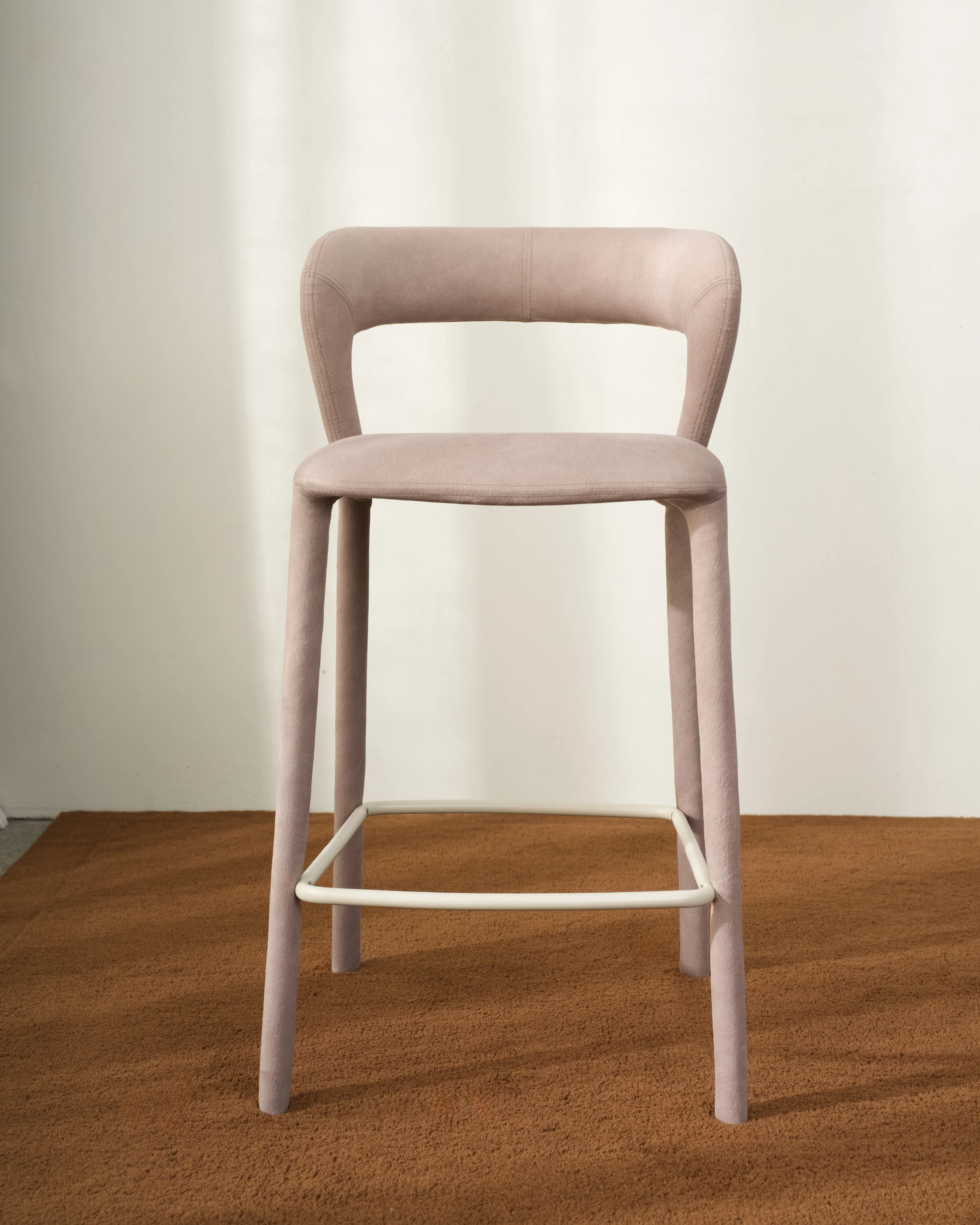 Beu Bar Stool - Image 4