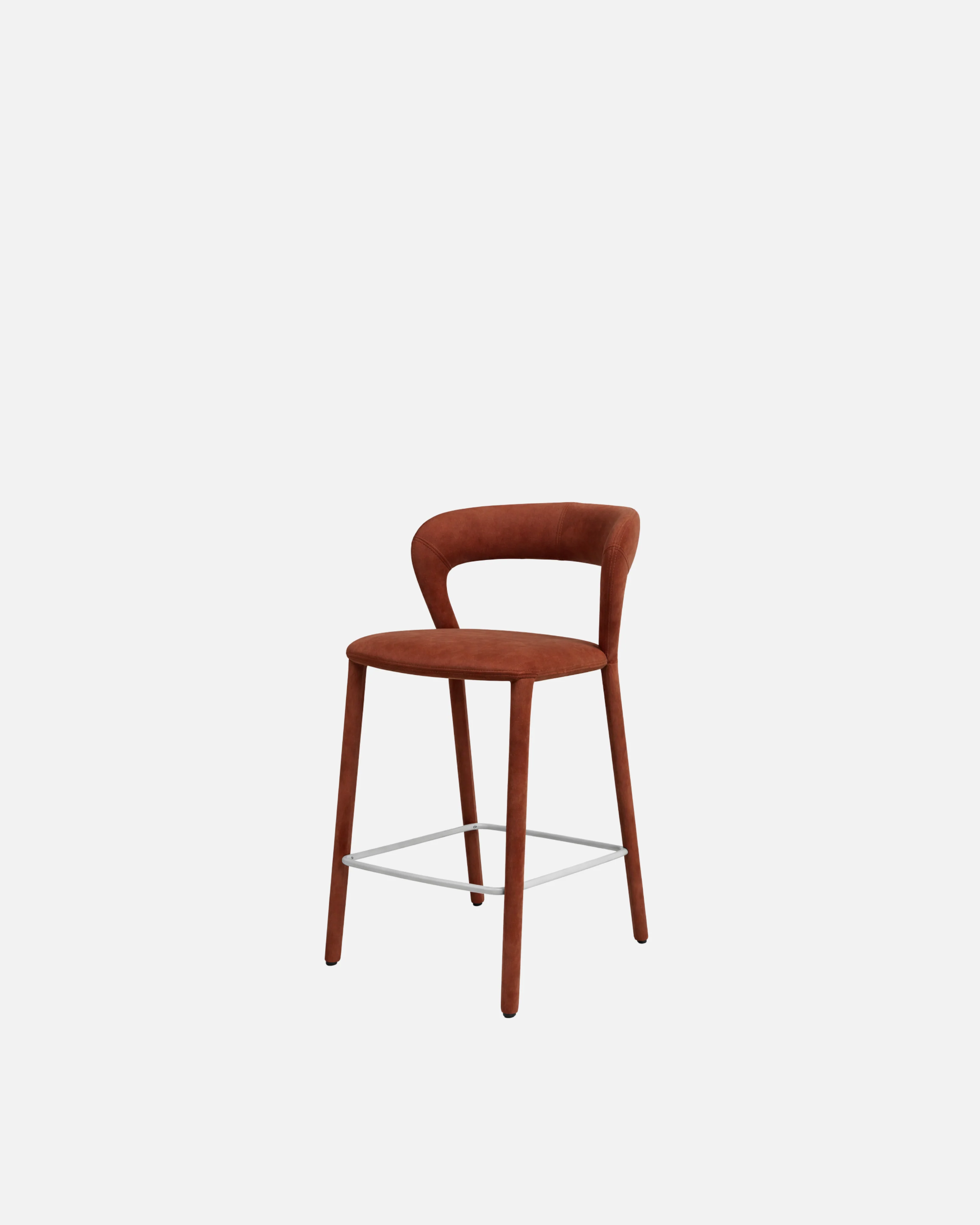 Beu Bar Stool - Image 6