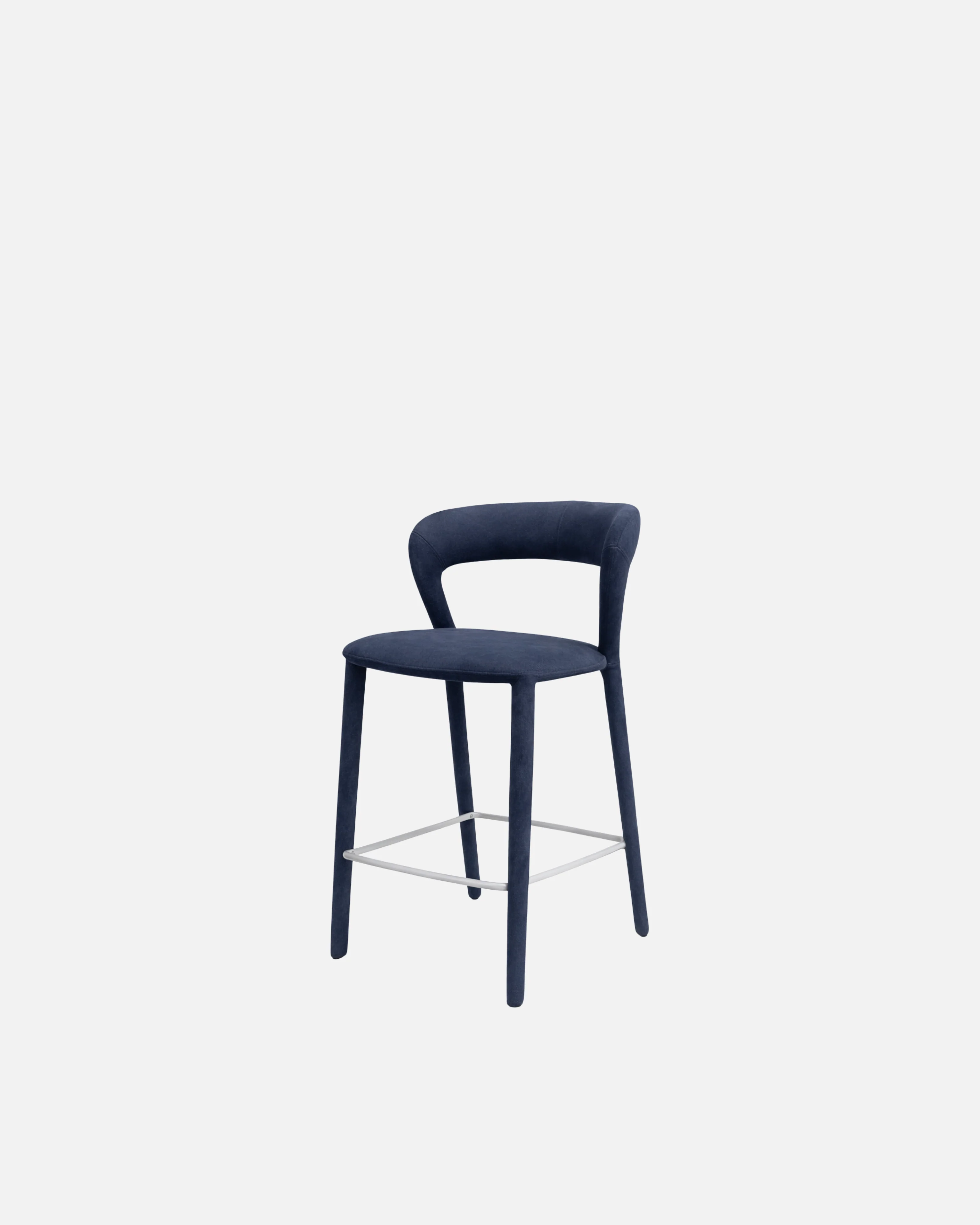 Beu Bar Stool - Image 7