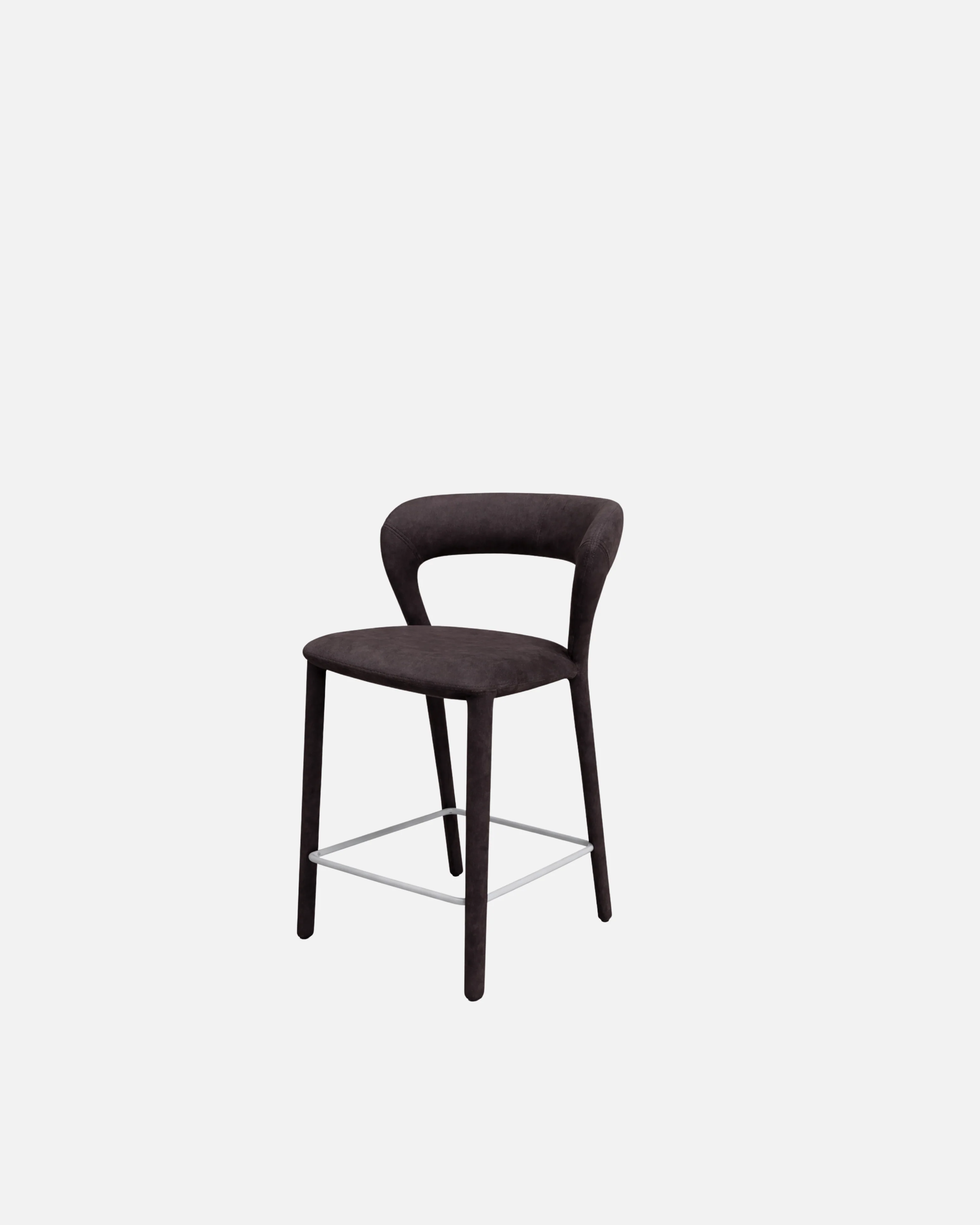 Beu Bar Stool - Image 8
