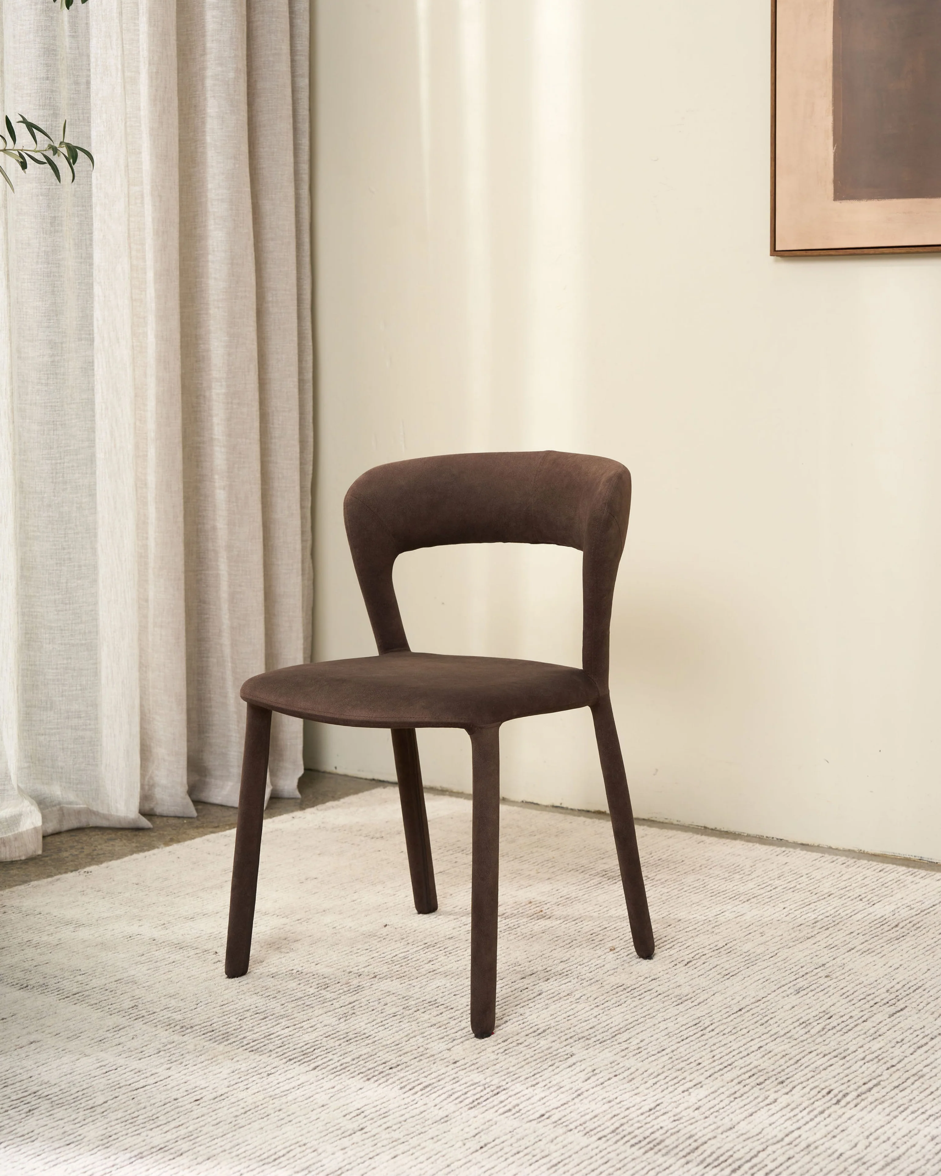 Beu Chair - Image 10
