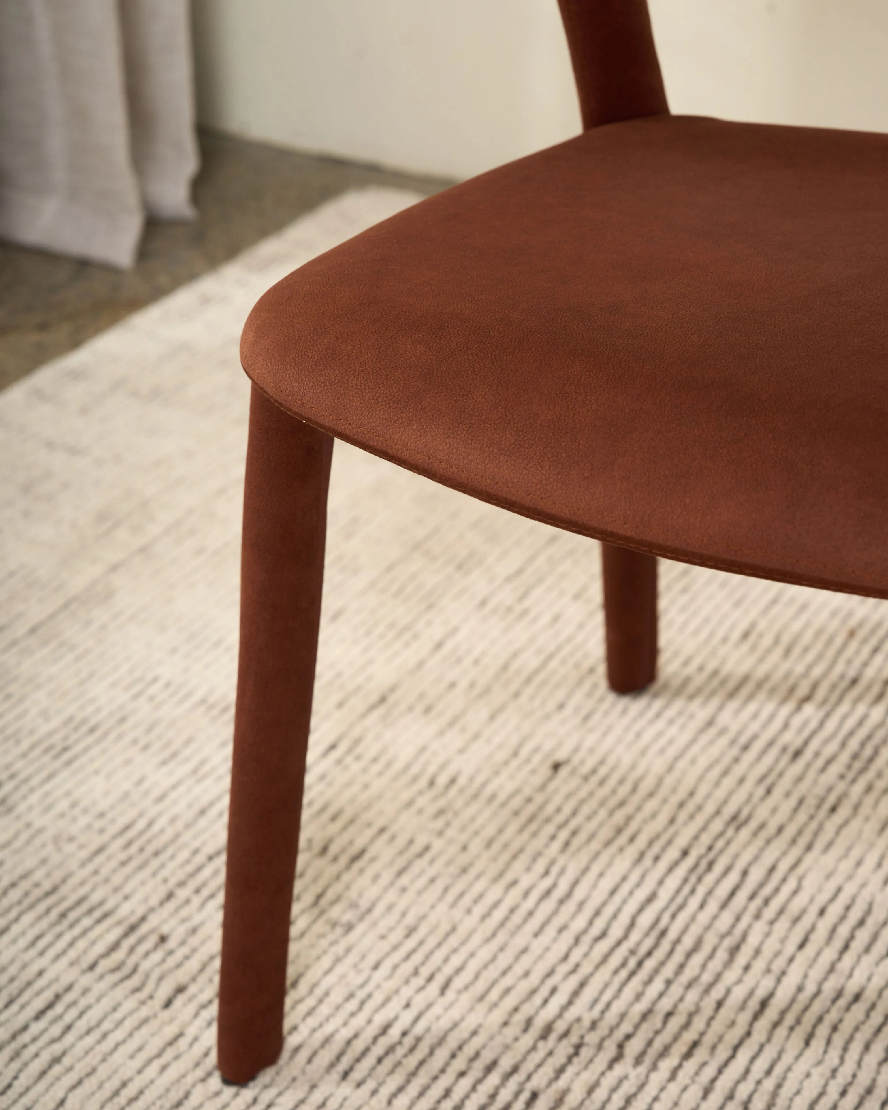 Beu Chair - Image 13