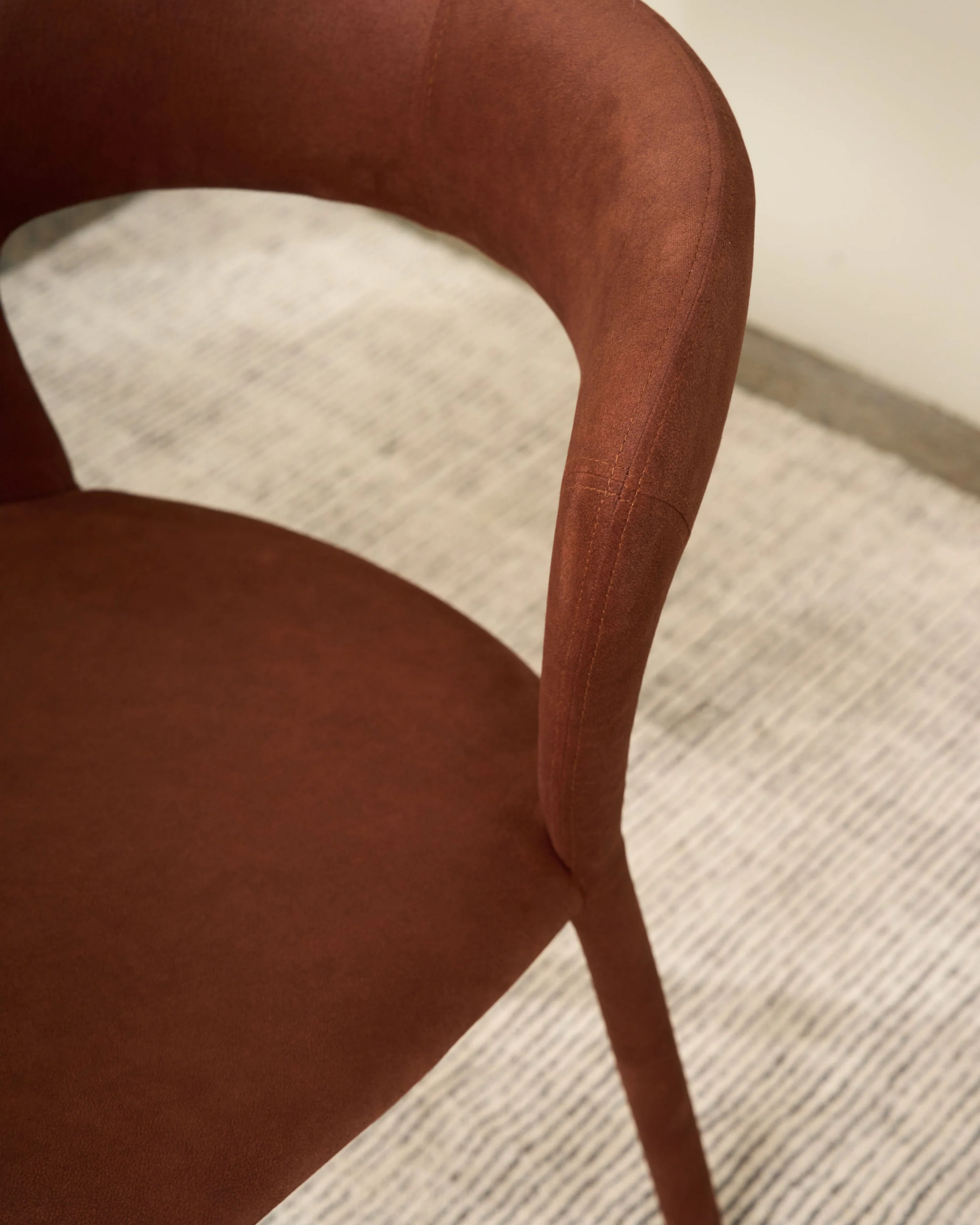 Beu Chair - Image 14