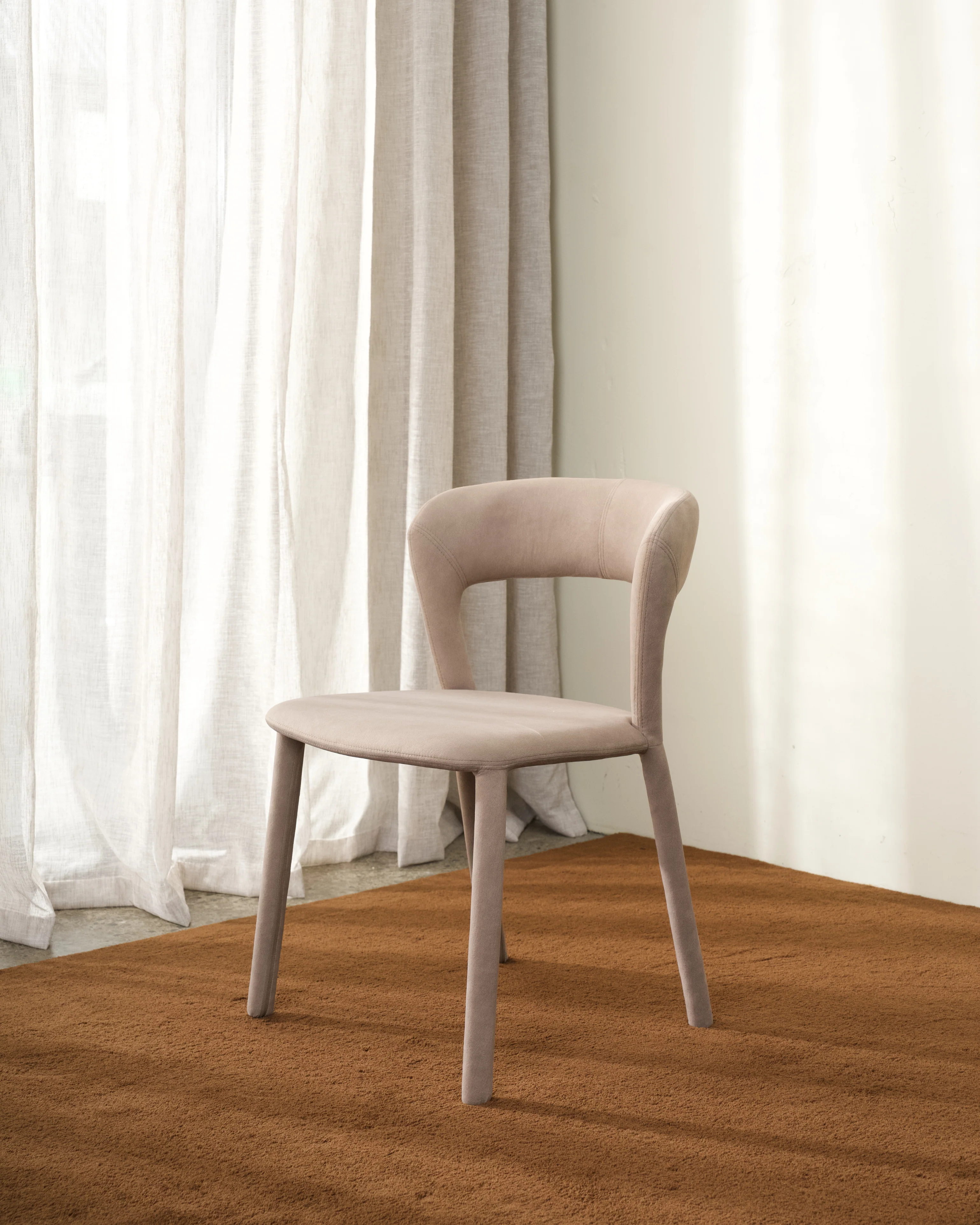 Beu Chair - Image 5