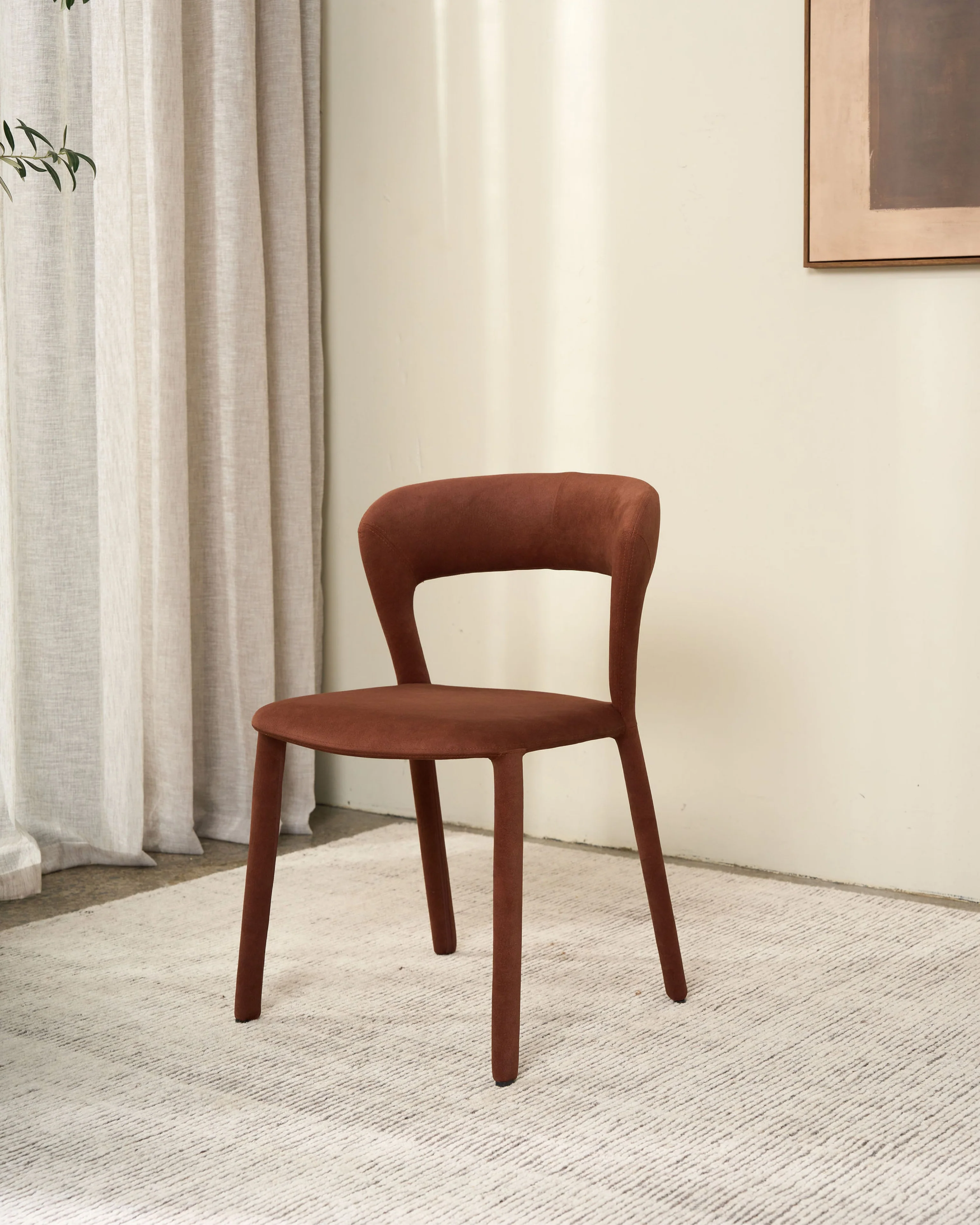 Beu Chair - Image 9