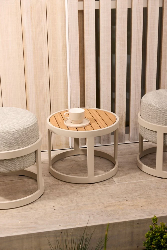 Boon Pouf Set - Image 3