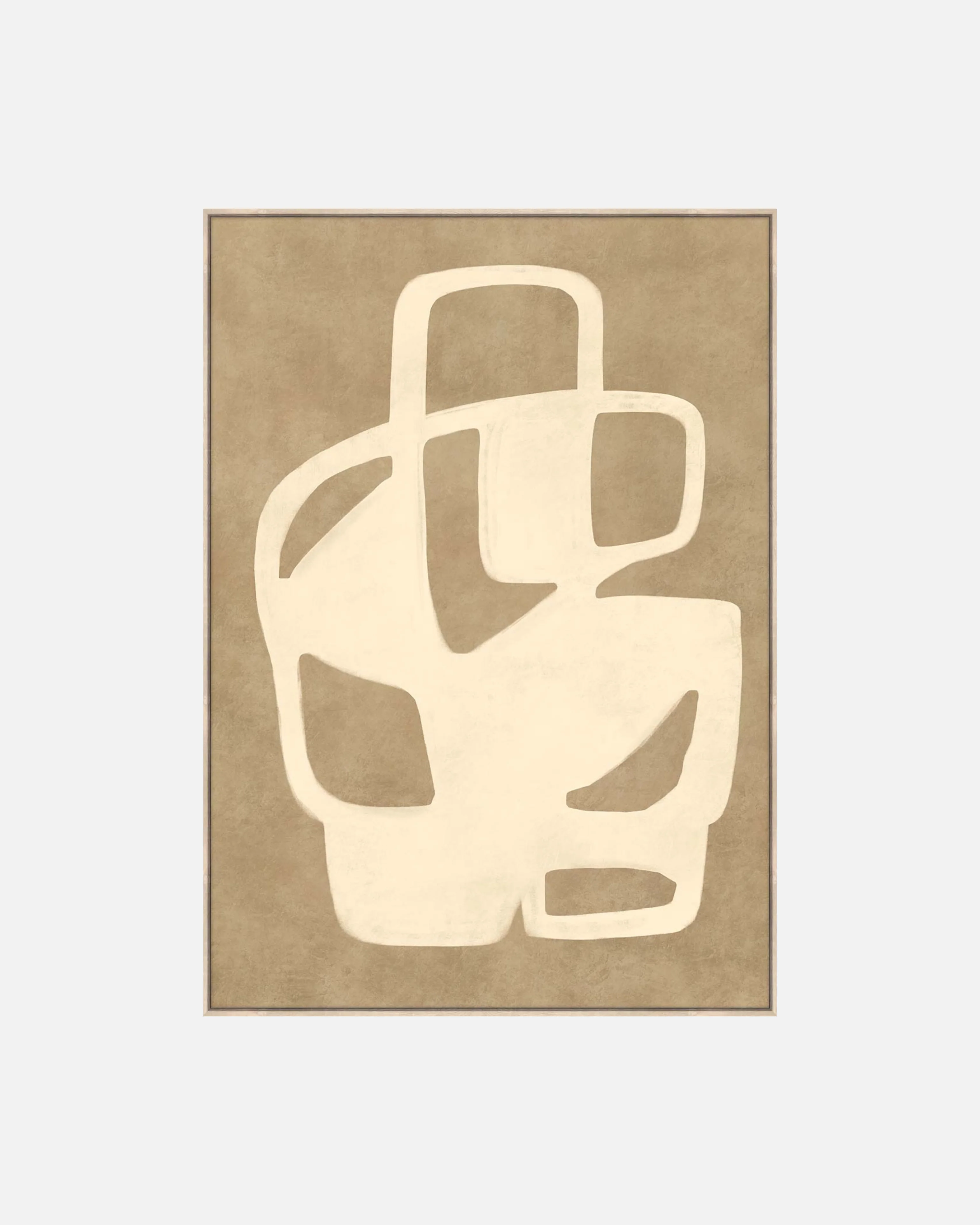 Burton Print - Image 2