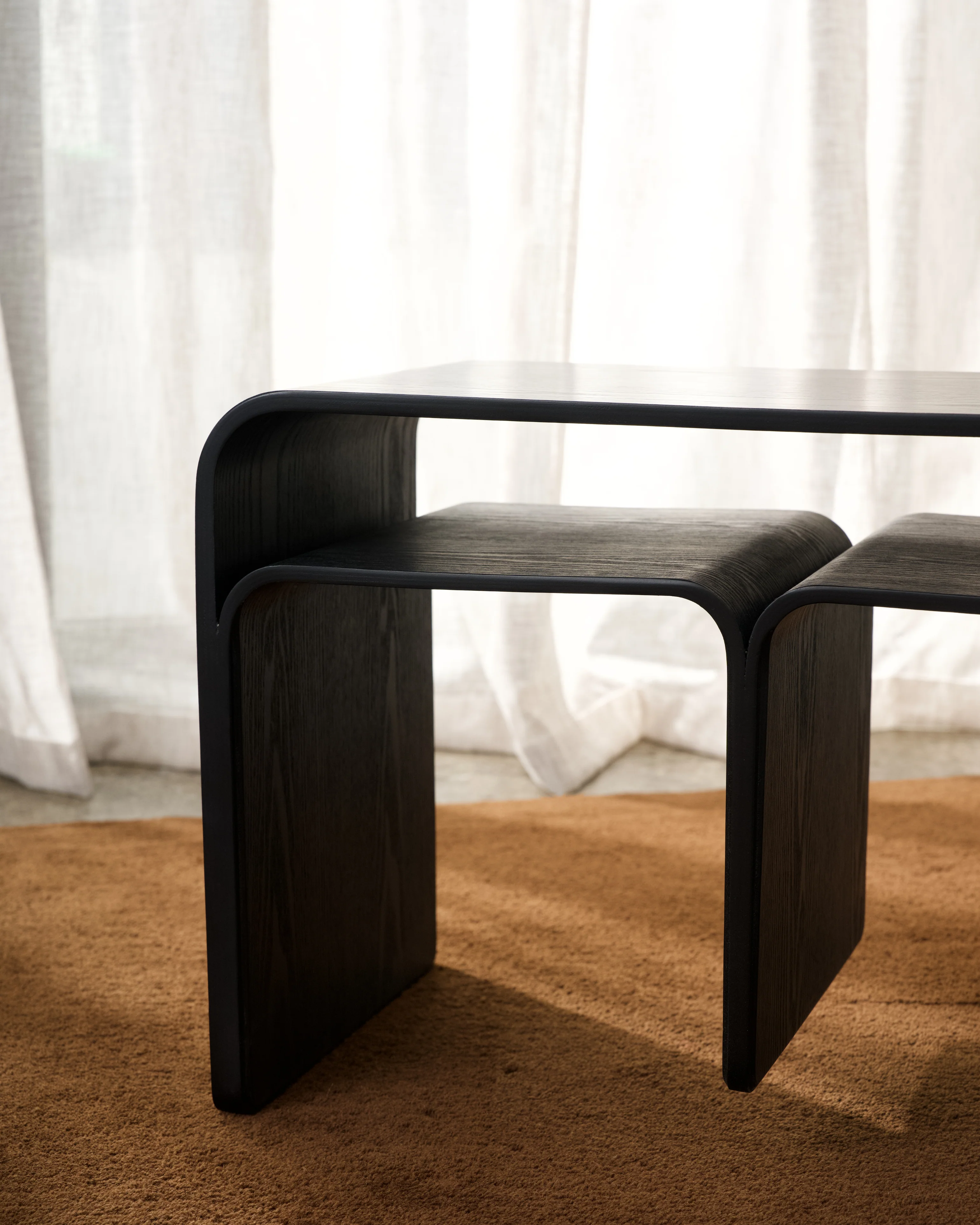 Camber Table - Image 10