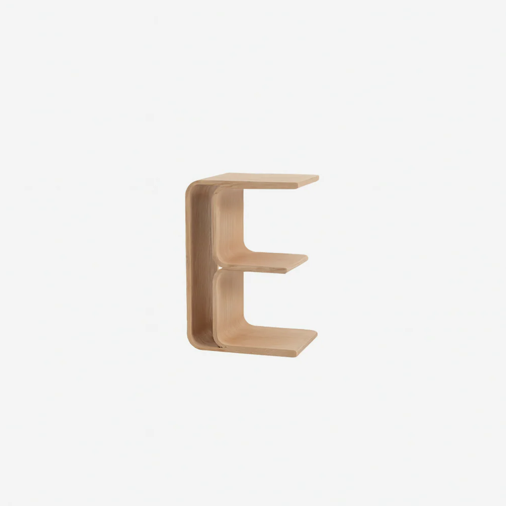 Camber Table - Image 11