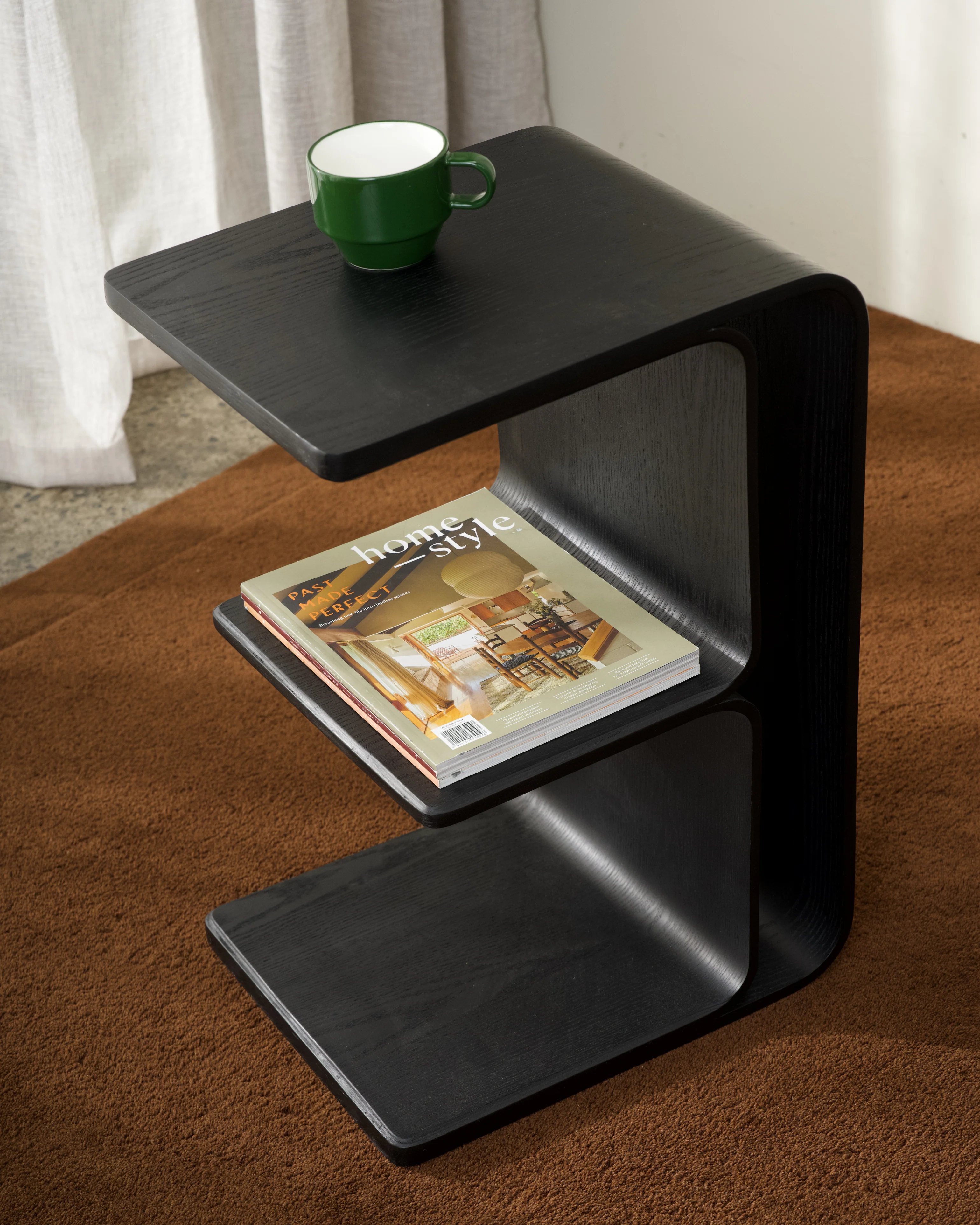 Camber Table - Image 3