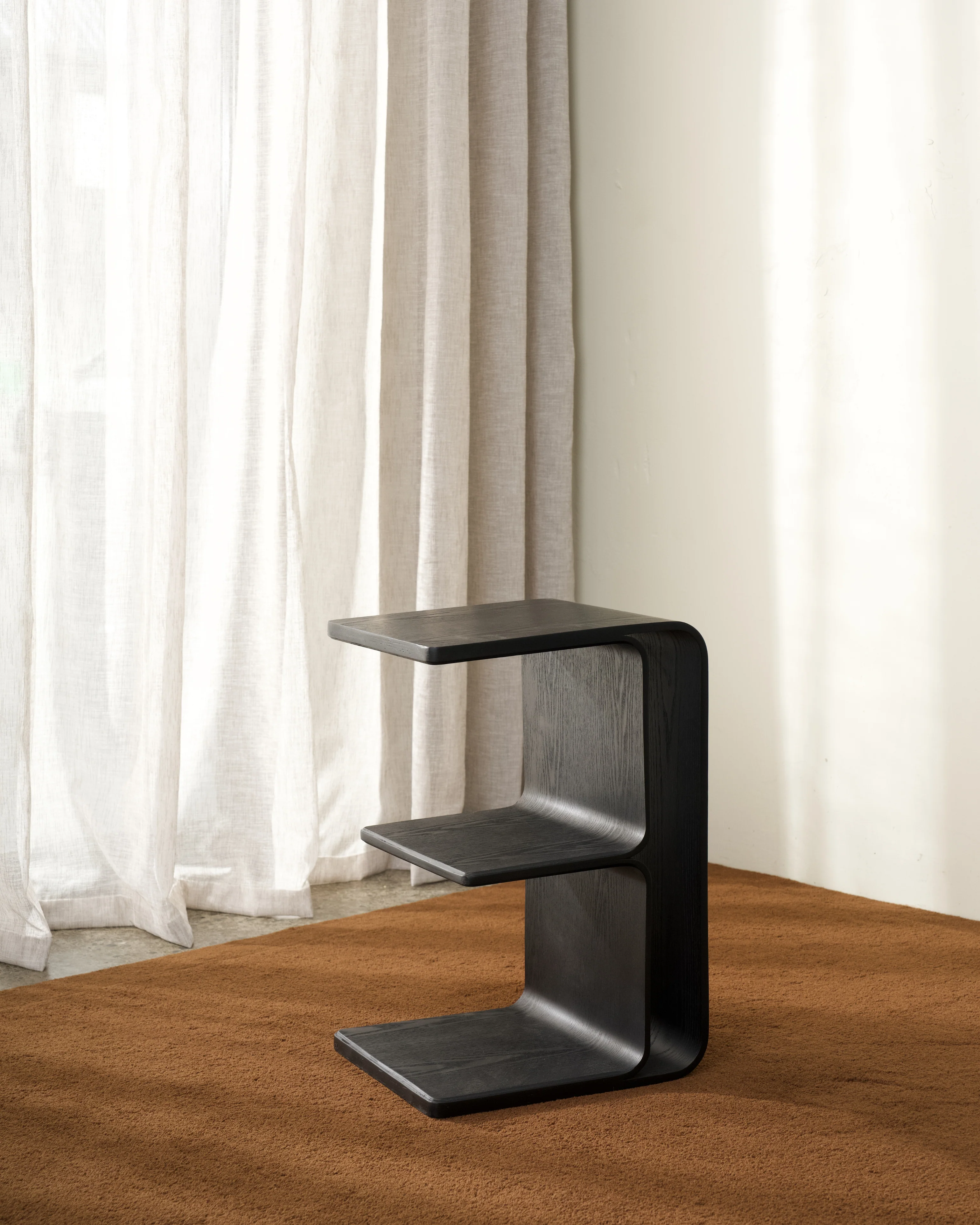 Camber Table - Image 4