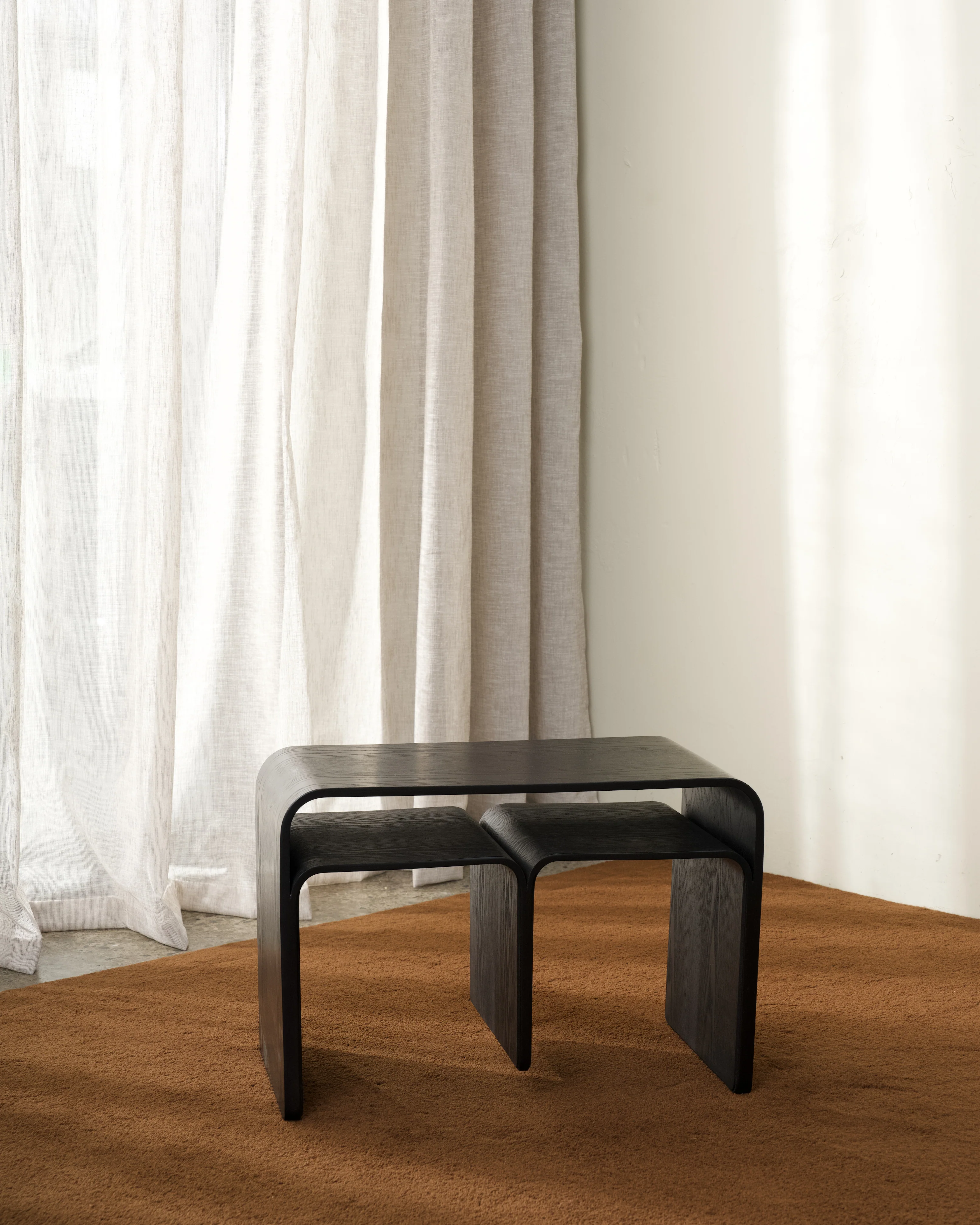 Camber Table - Image 5