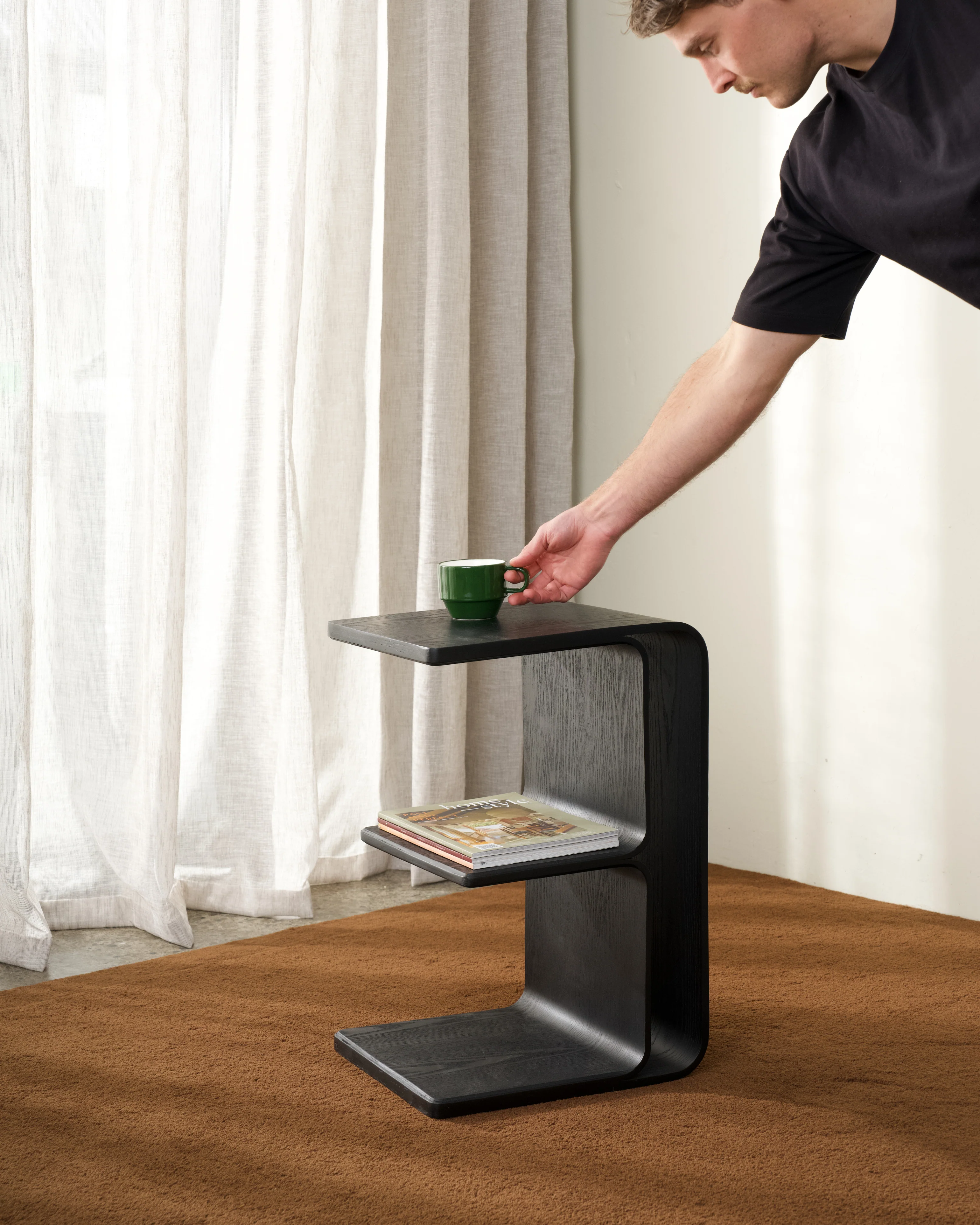 Camber Table - Image 6