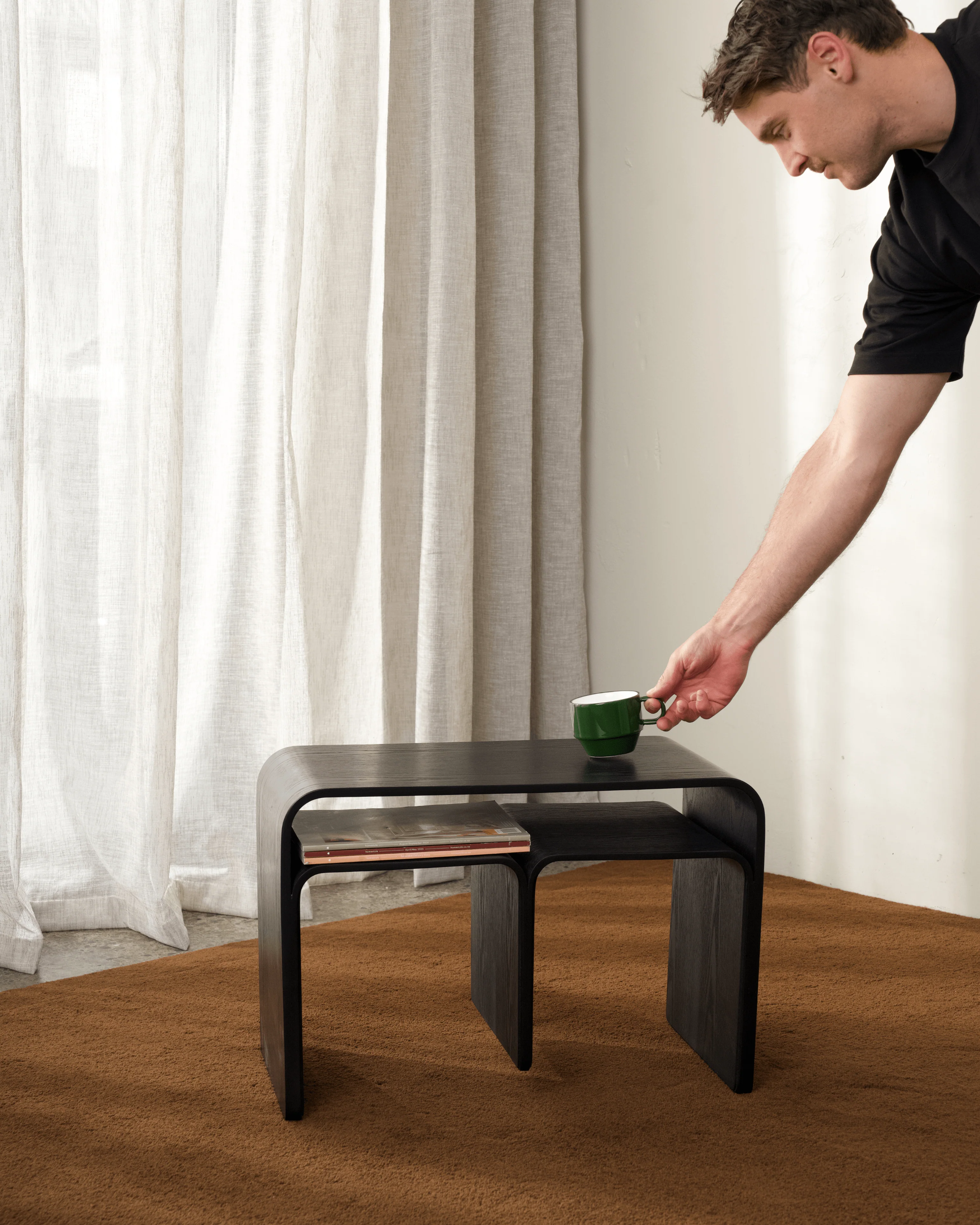 Camber Table - Image 7
