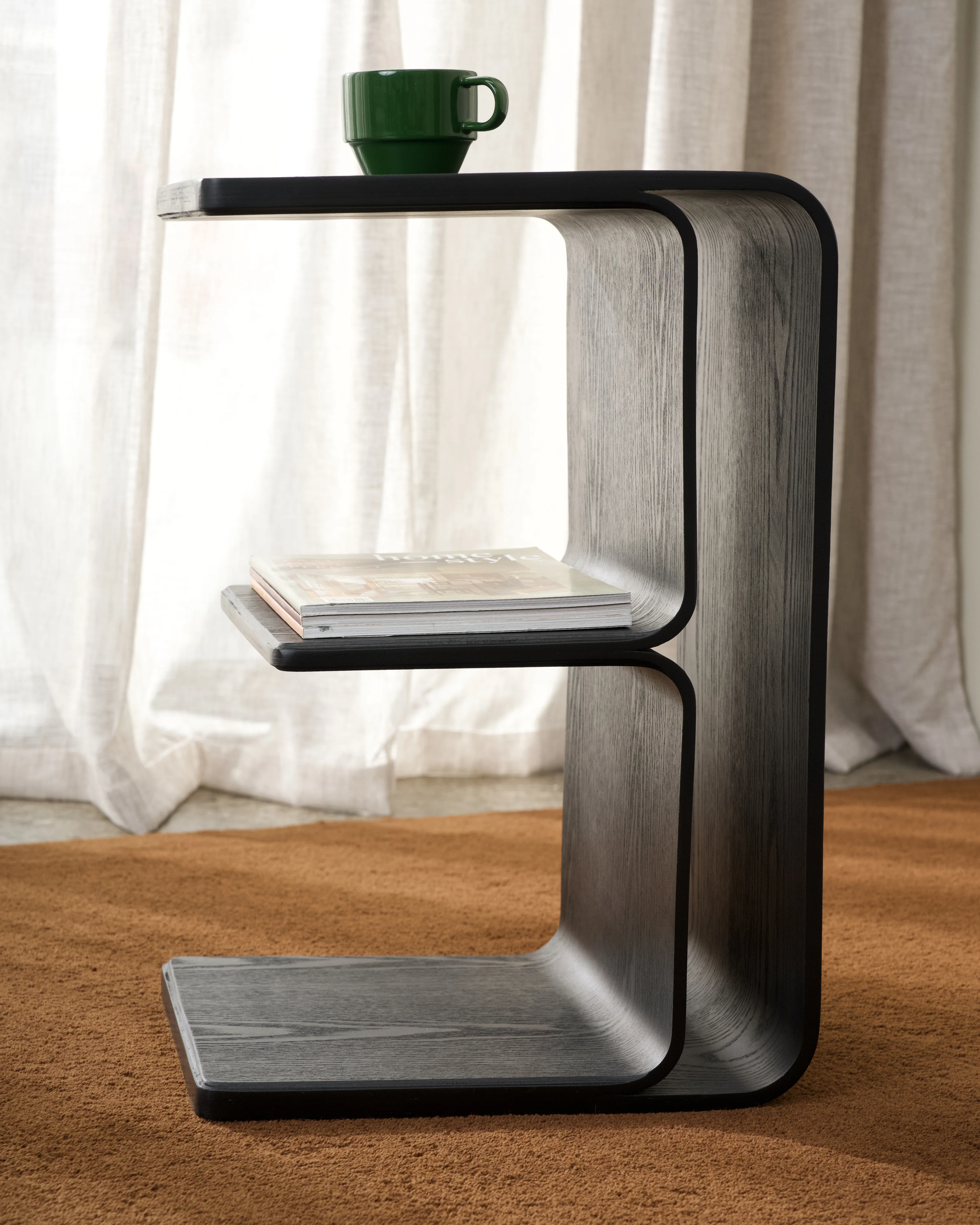 Camber Table - Image 8
