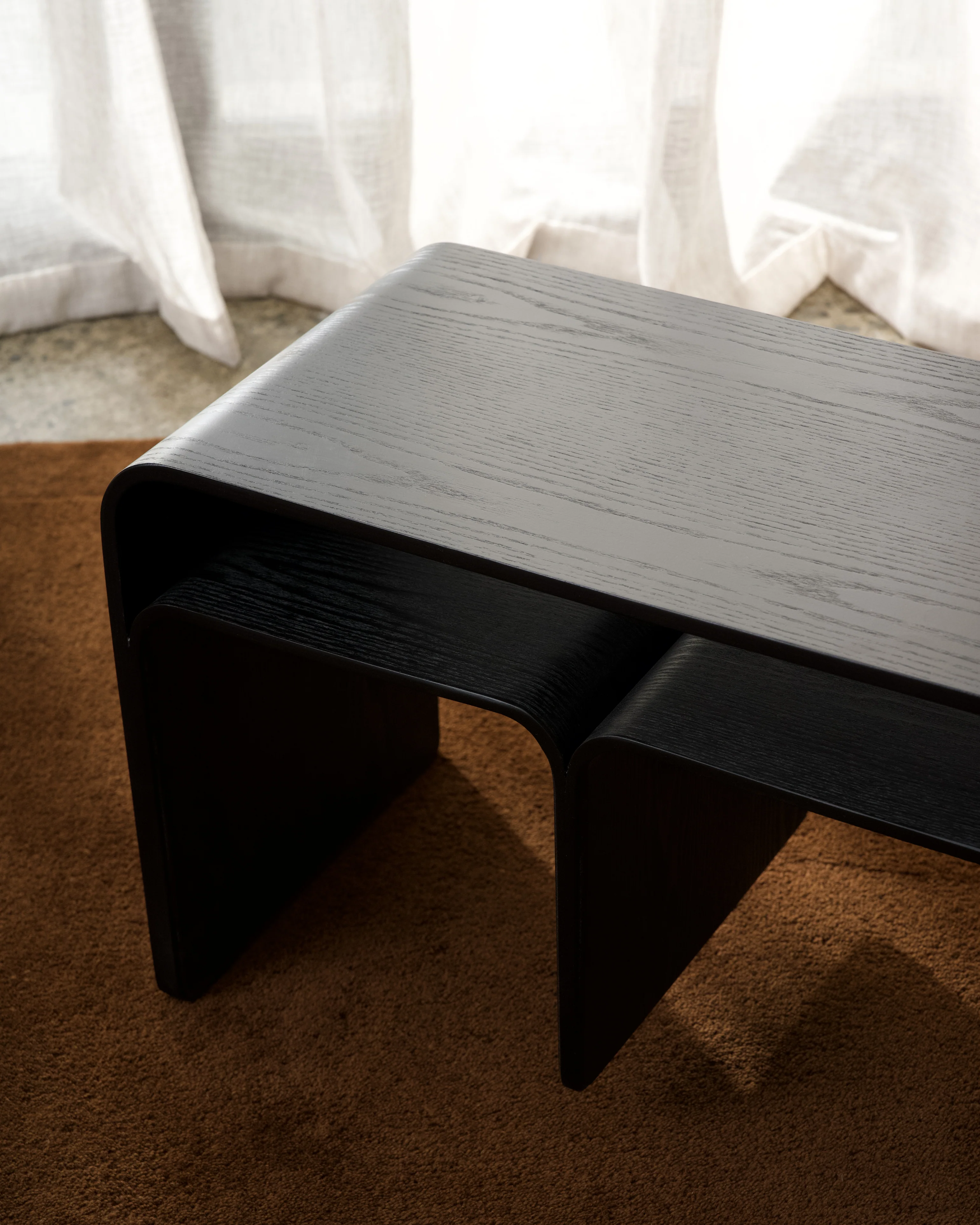 Camber Table - Image 9