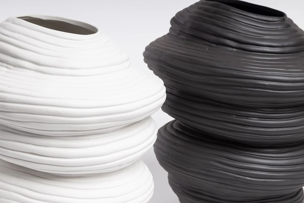 Capas Vase - Image 4